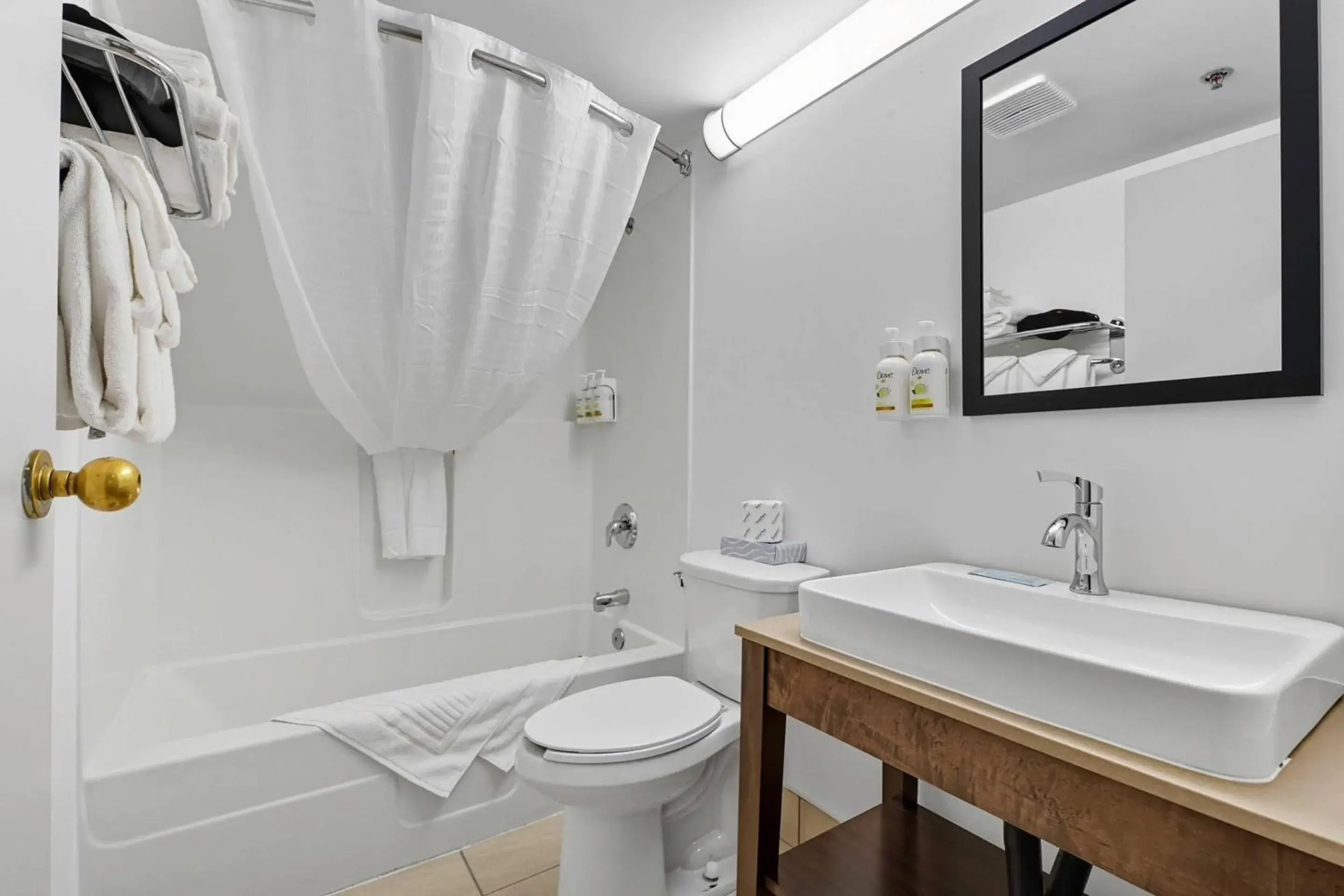 Bedroom in Country Inn & Suites by Radisson, Saskatoon, SK Bedroom in Country Inn & Suites by Radisson, Saskatoon, SK