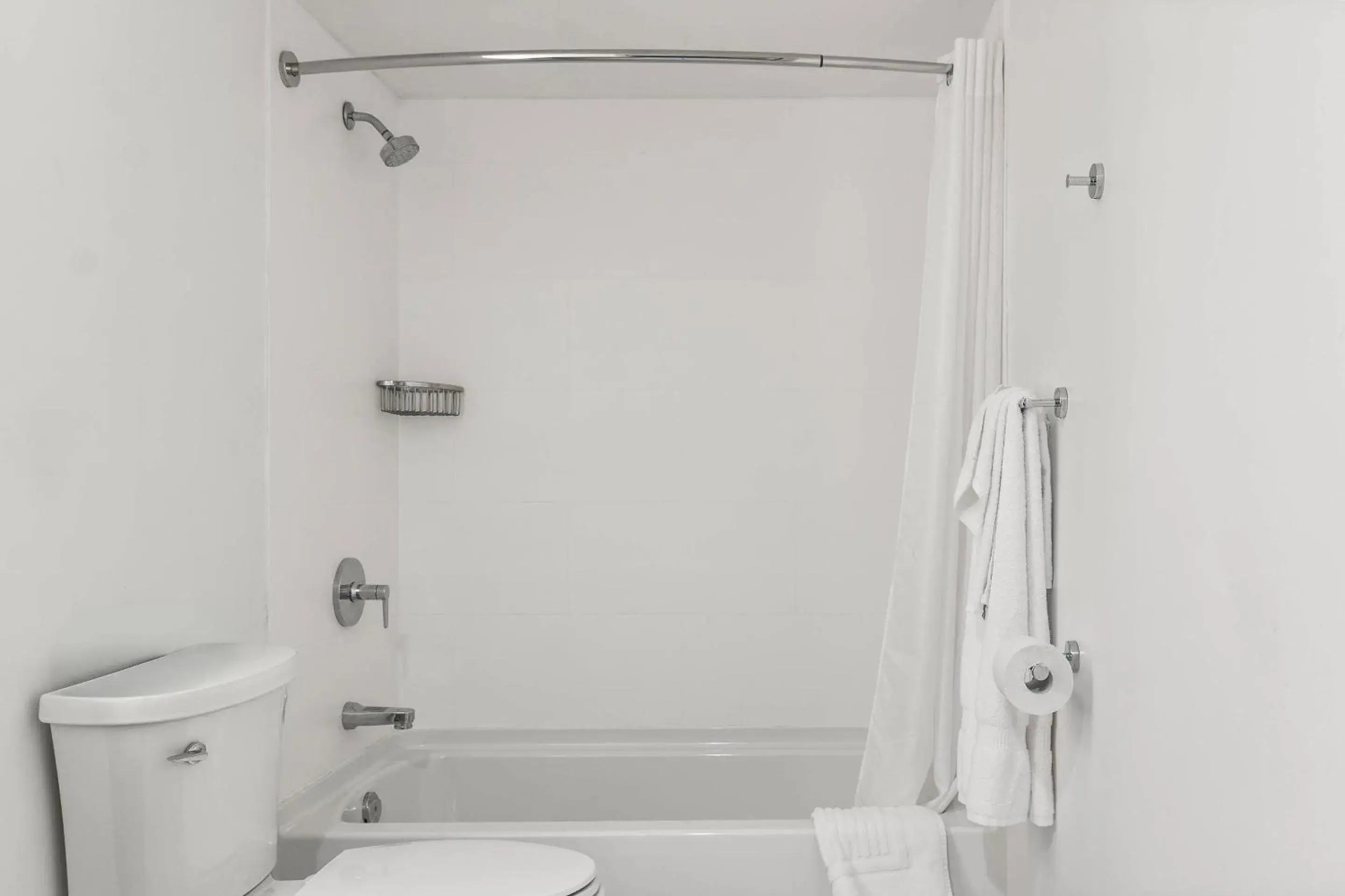 Bedroom in Country Inn & Suites by Radisson, Winnipeg, MB Bedroom in Country Inn & Suites by Radisson, Winnipeg, MB