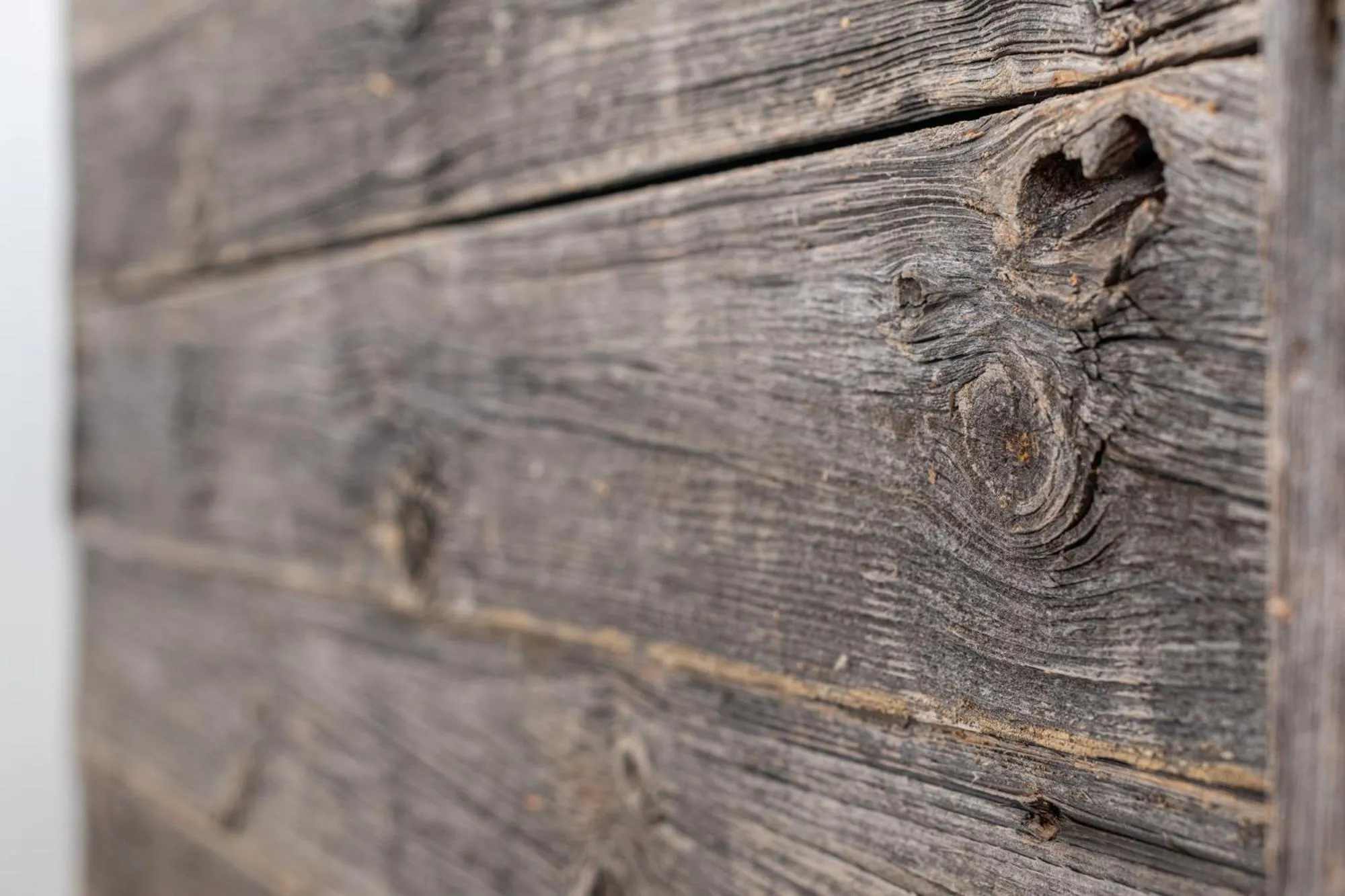 Seating area in Hotelli Rakuuna