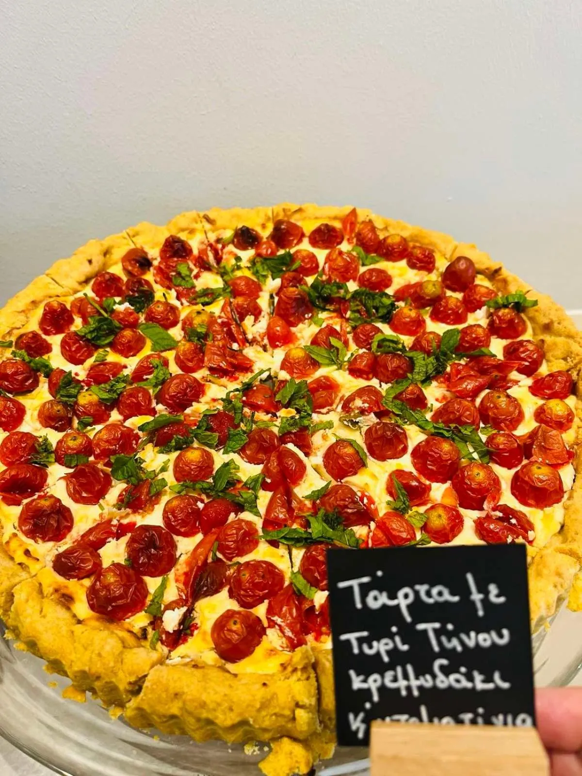 Lithos Luxury Suites