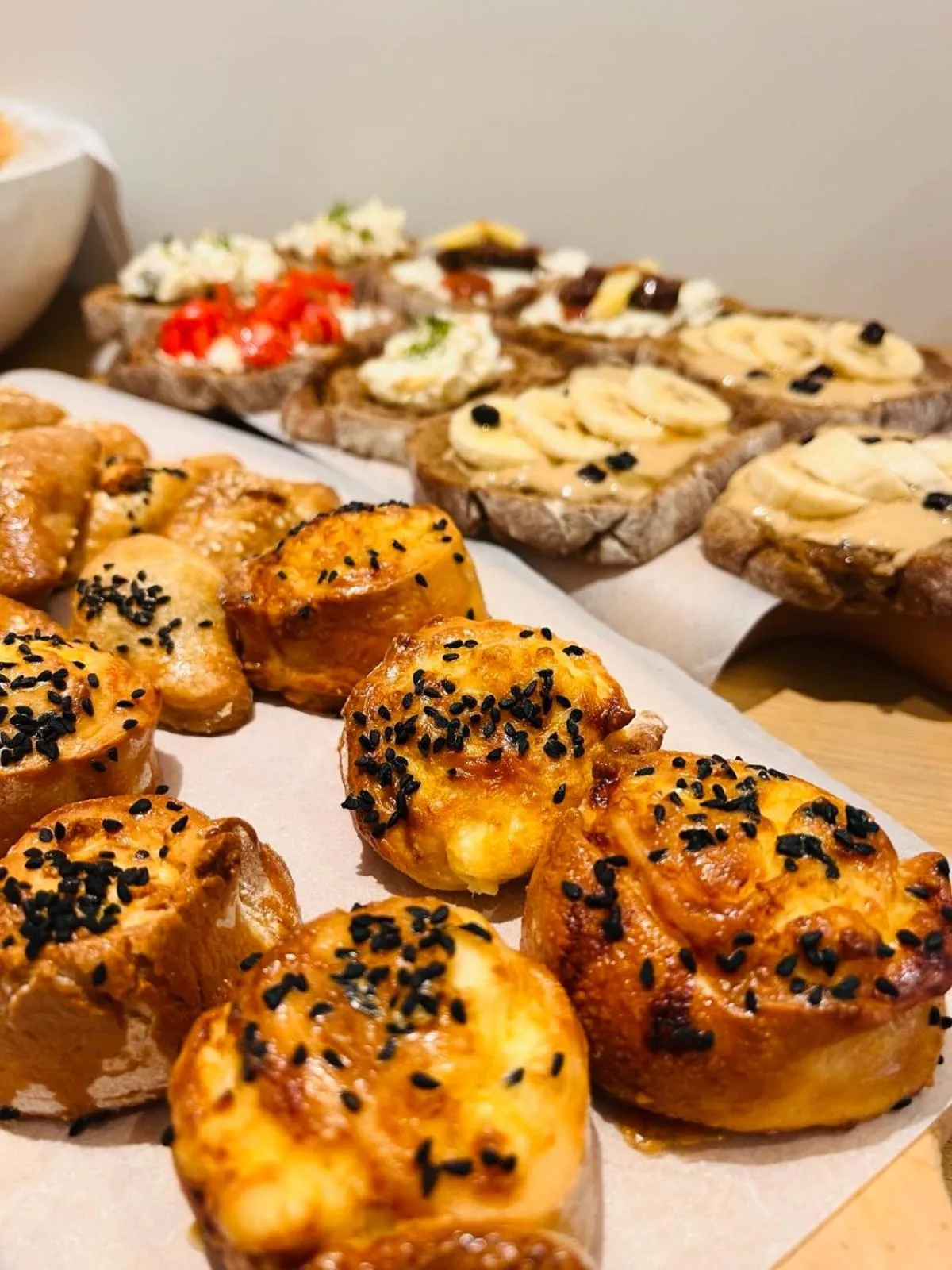 Lithos Luxury Suites