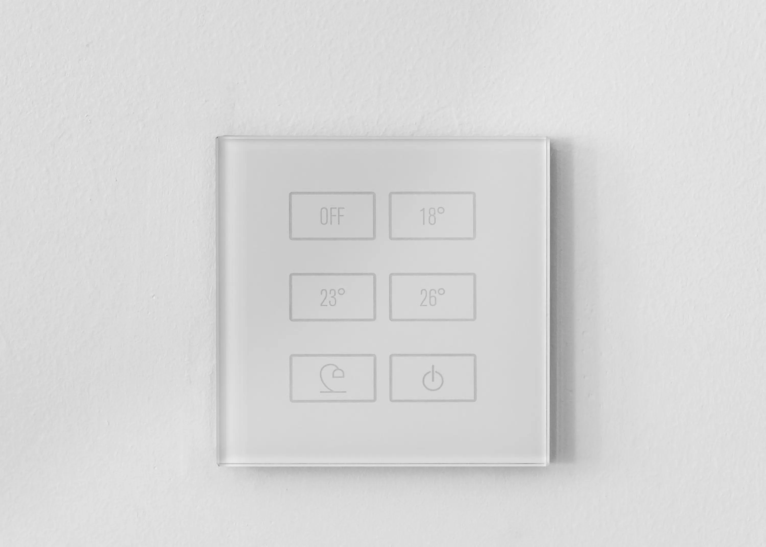 Decorative detail in Omnia Mykonos Boutique Hotel & Suites