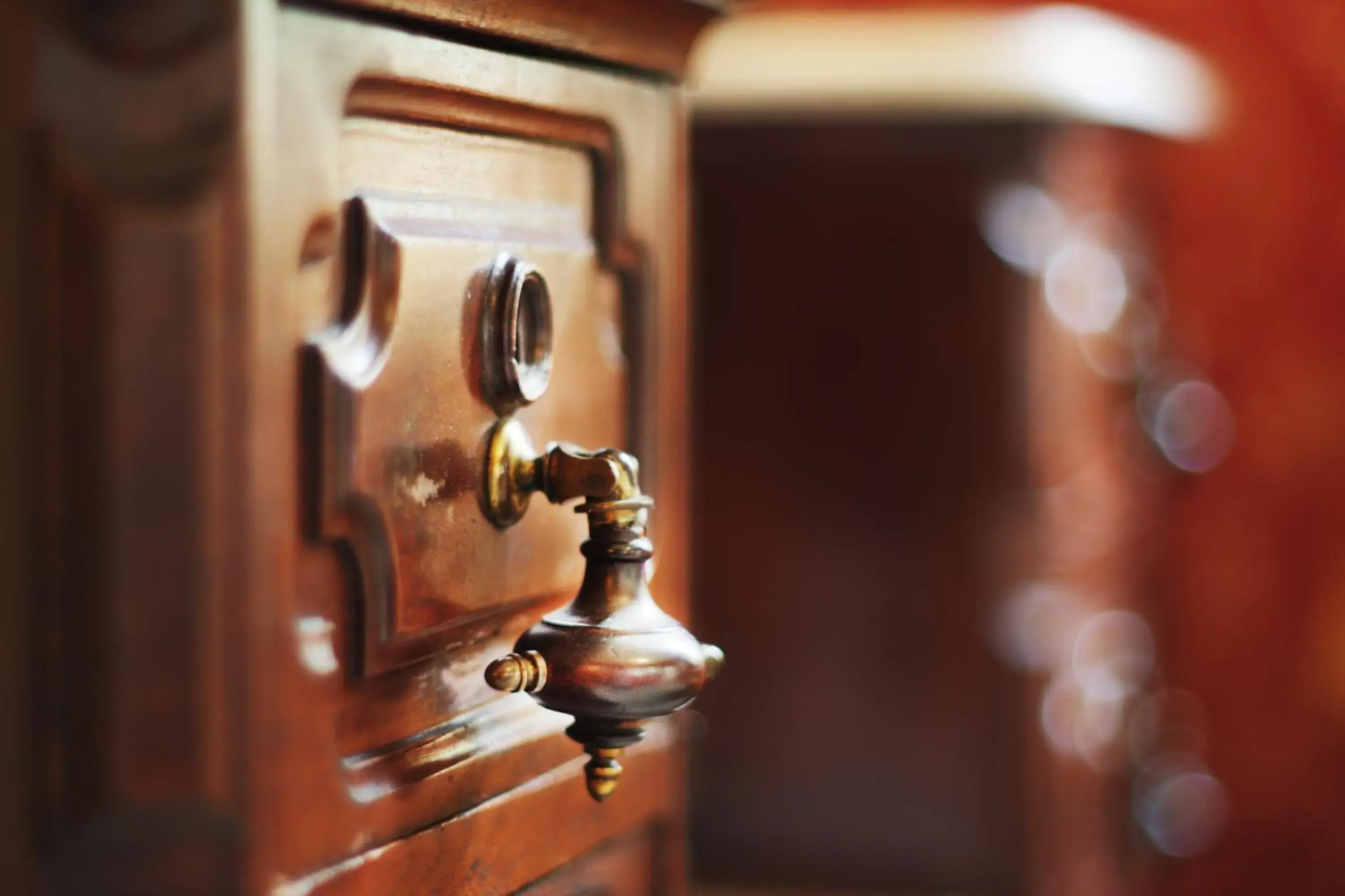 Amelia Island Williams House Amelia Island Williams House