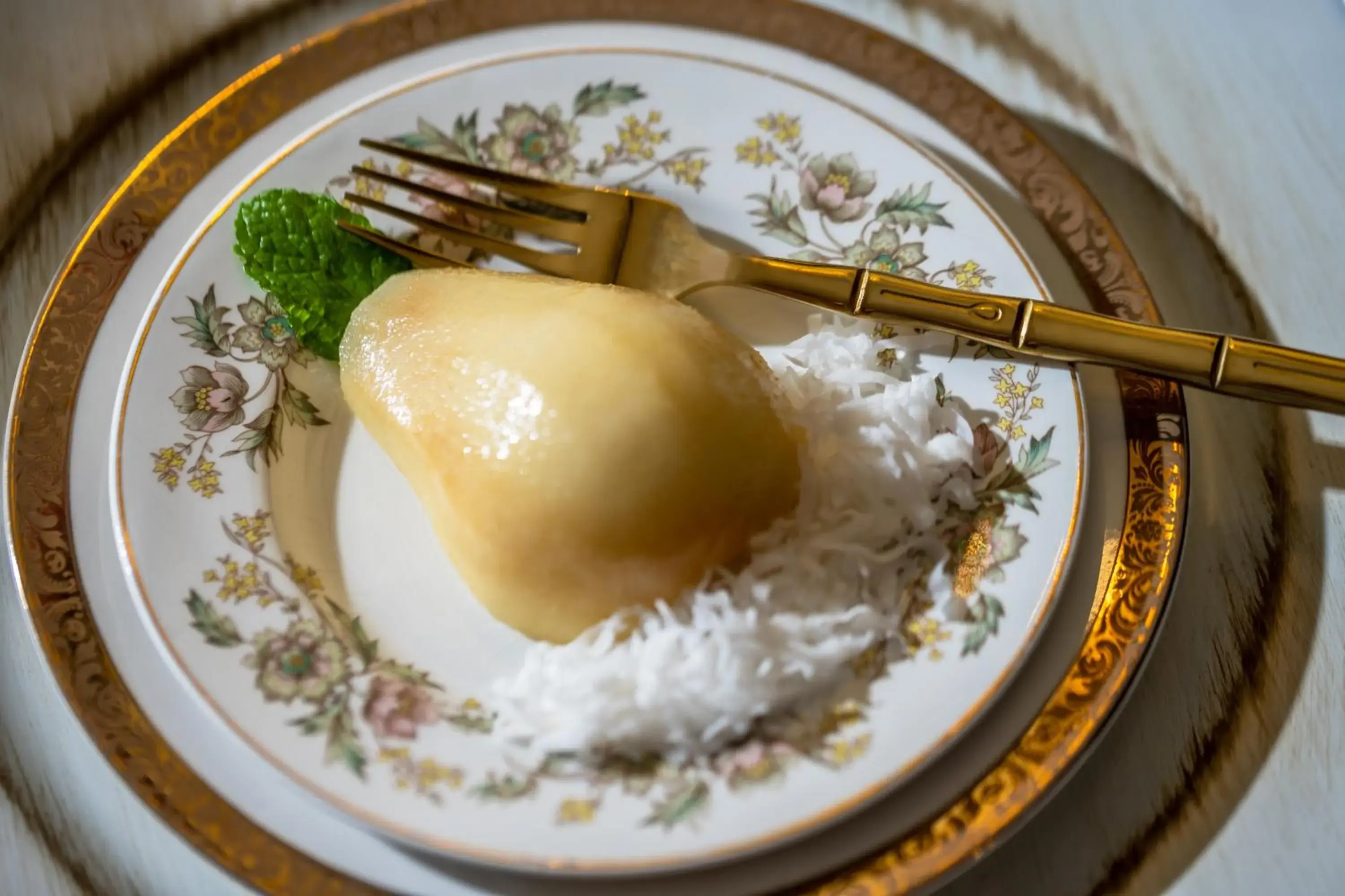 Amelia Island Williams House Amelia Island Williams House