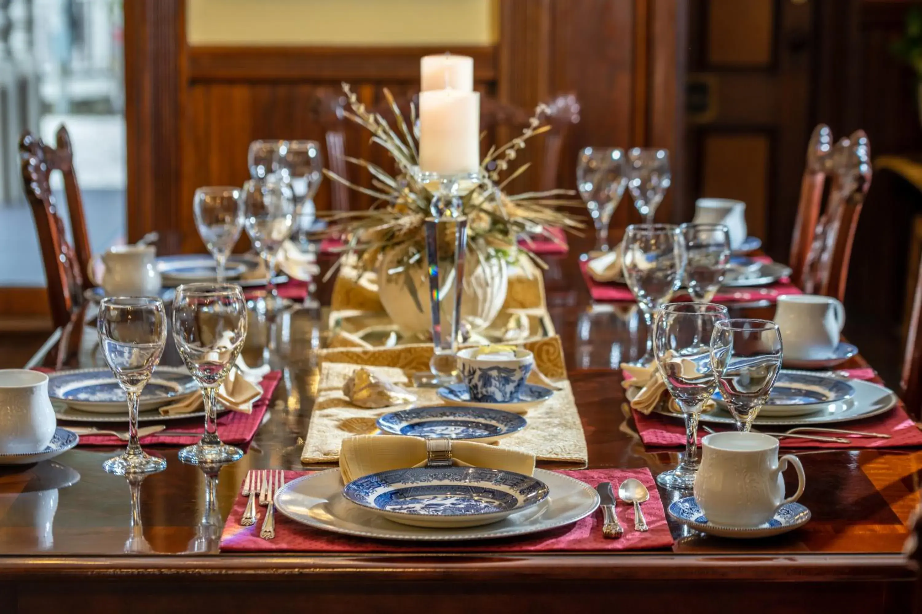 Amelia Island Williams House Amelia Island Williams House