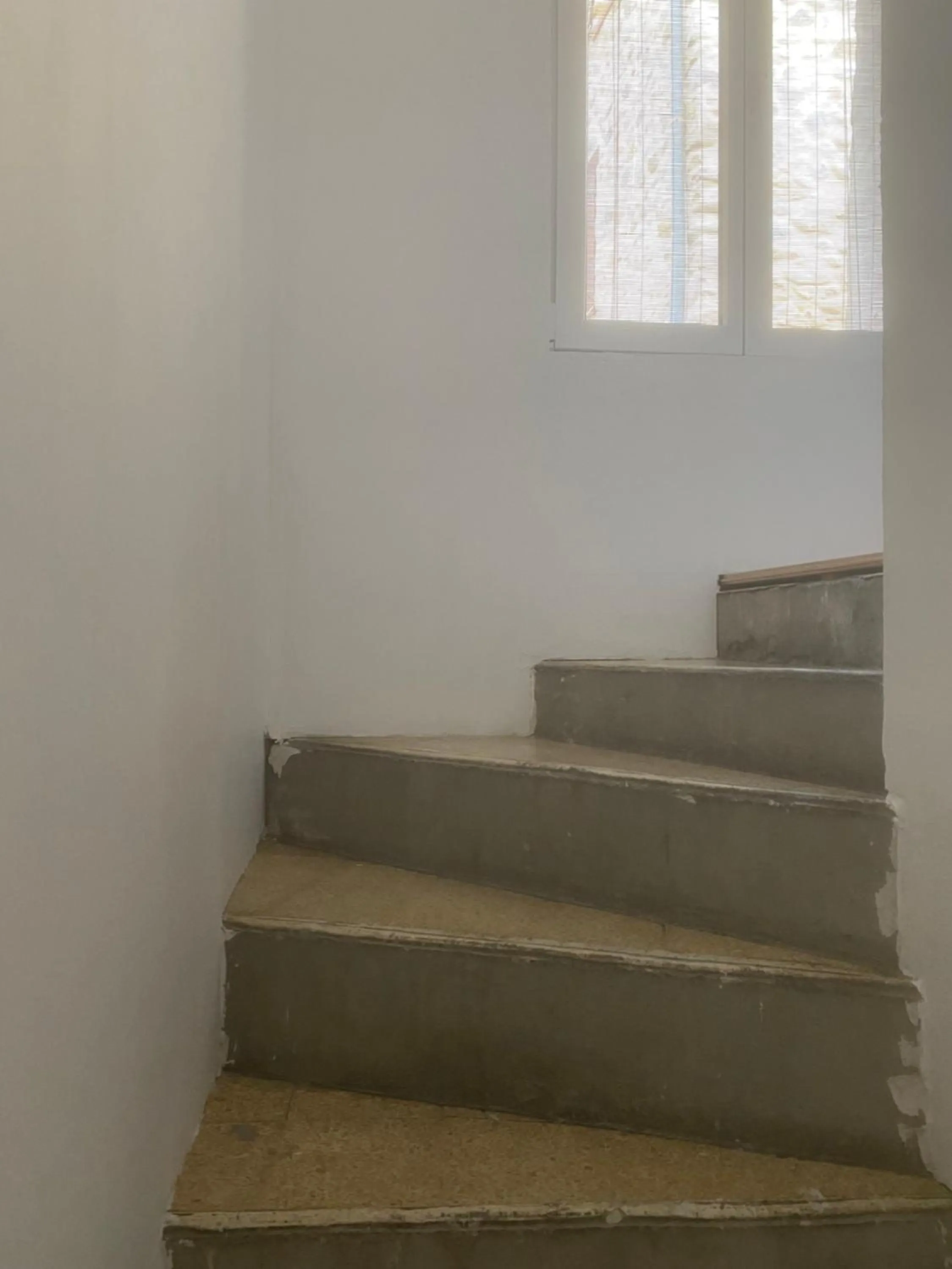 Chambres d’hôtes La Voûte