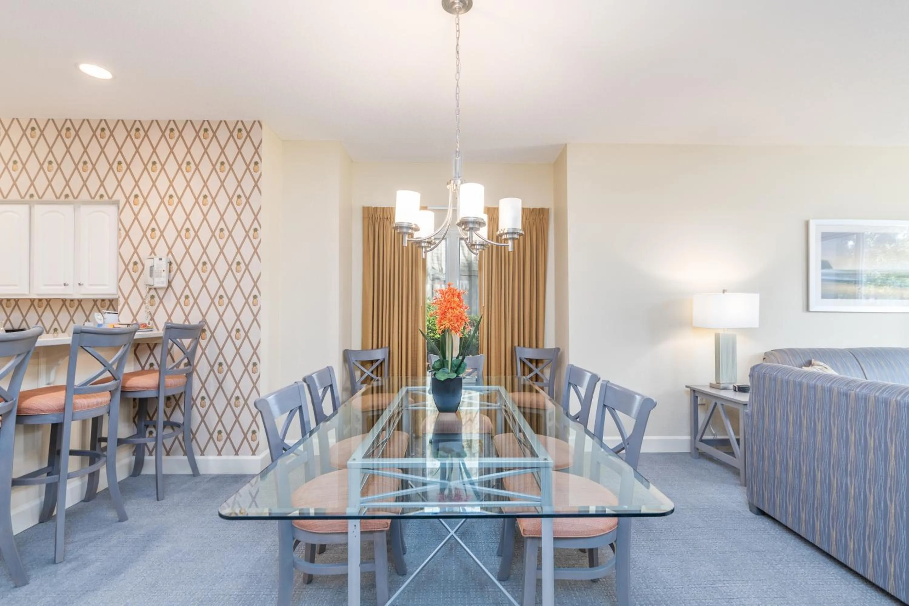 Island Links Resort by Palmera