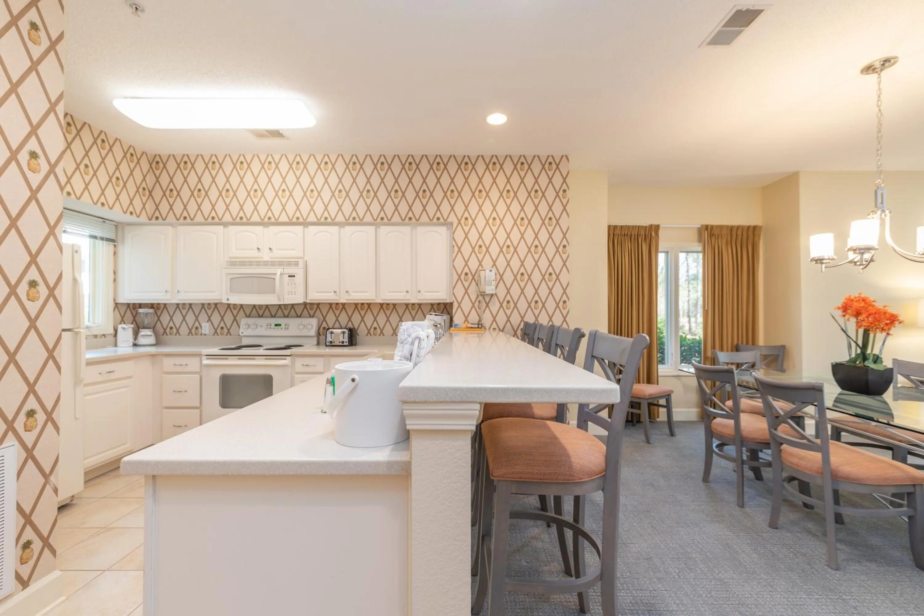 Island Links Resort by Palmera