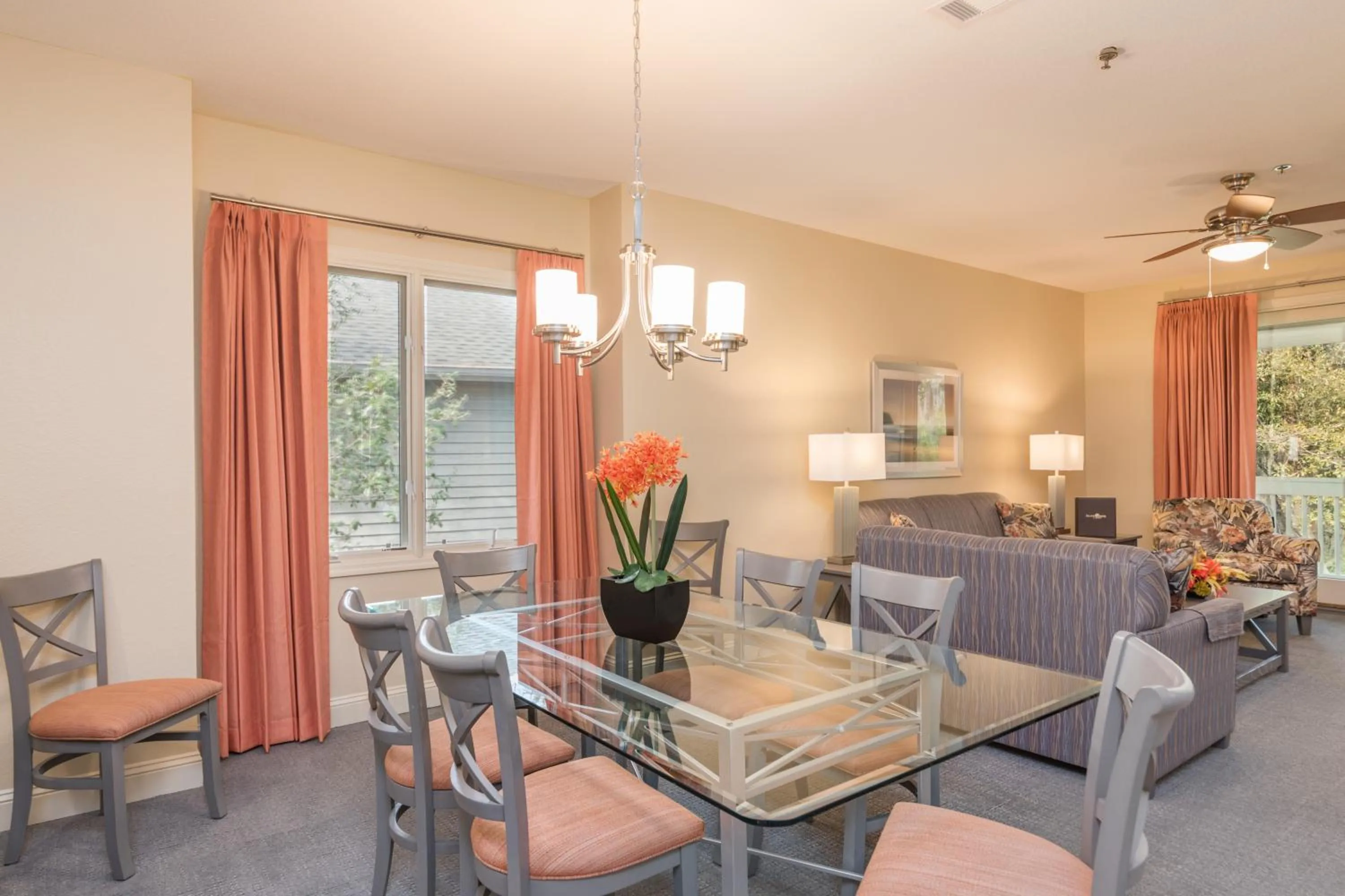 Island Links Resort by Palmera