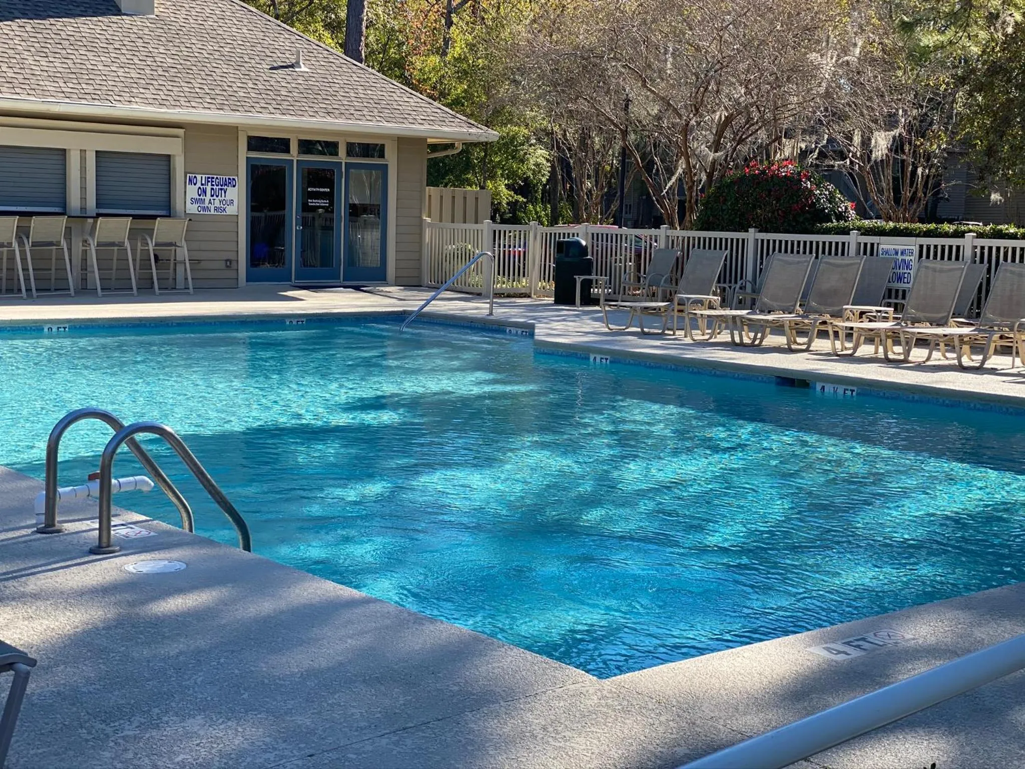 Island Links Resort by Palmera