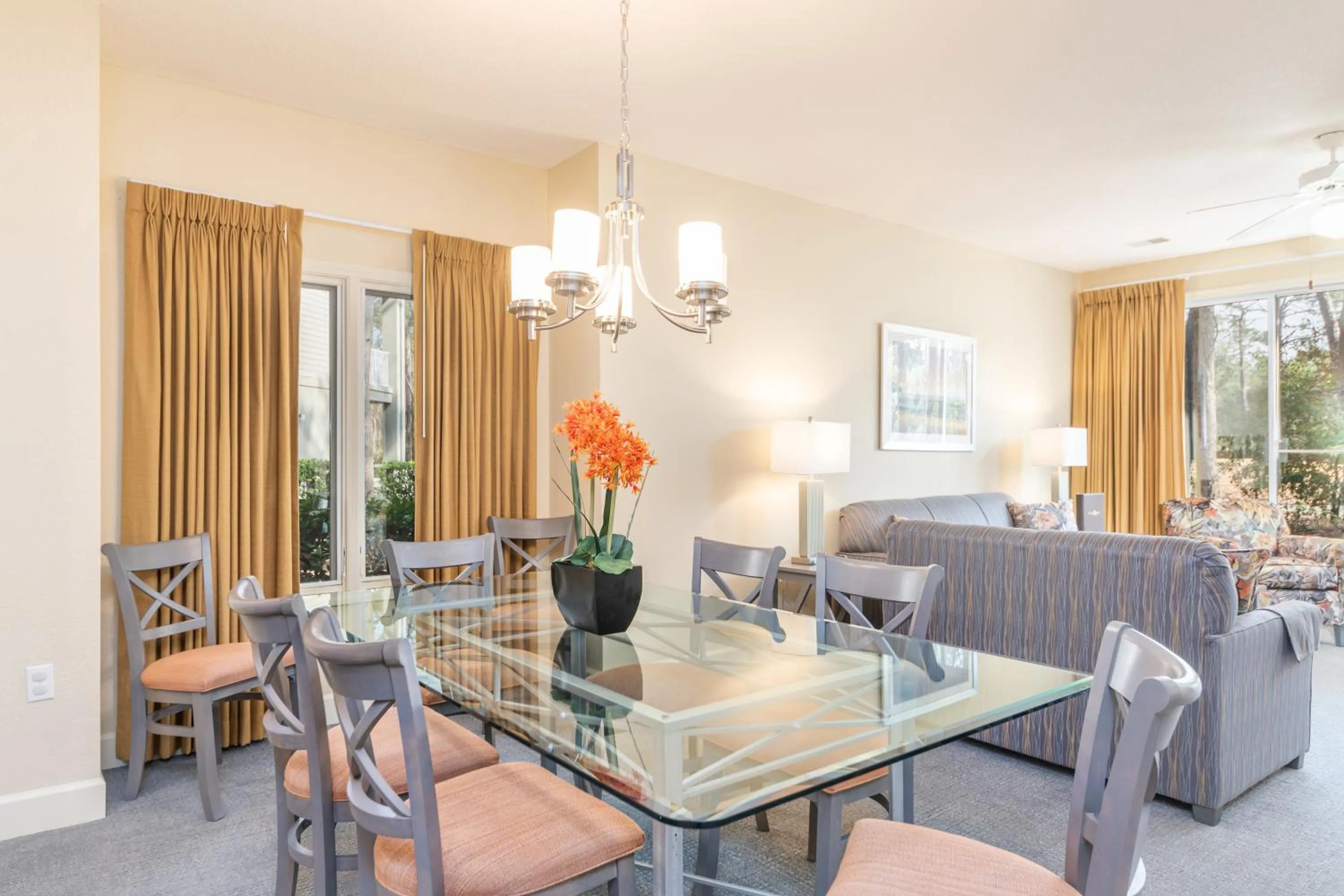 Island Links Resort by Palmera