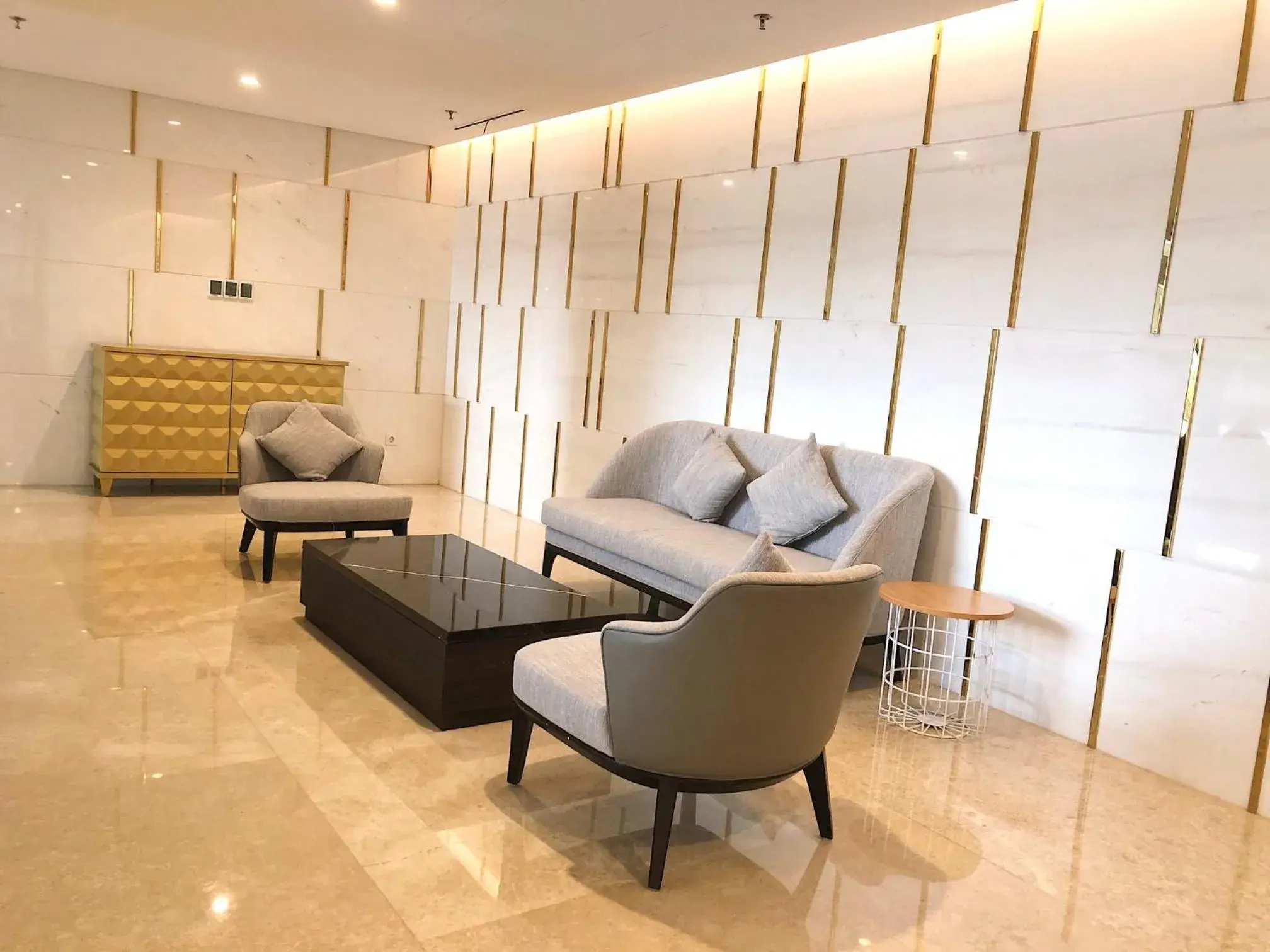 Gold Coast PIK Sea View Apartments by LongeSuites Gold Coast PIK Sea View Apartments by LongeSuites