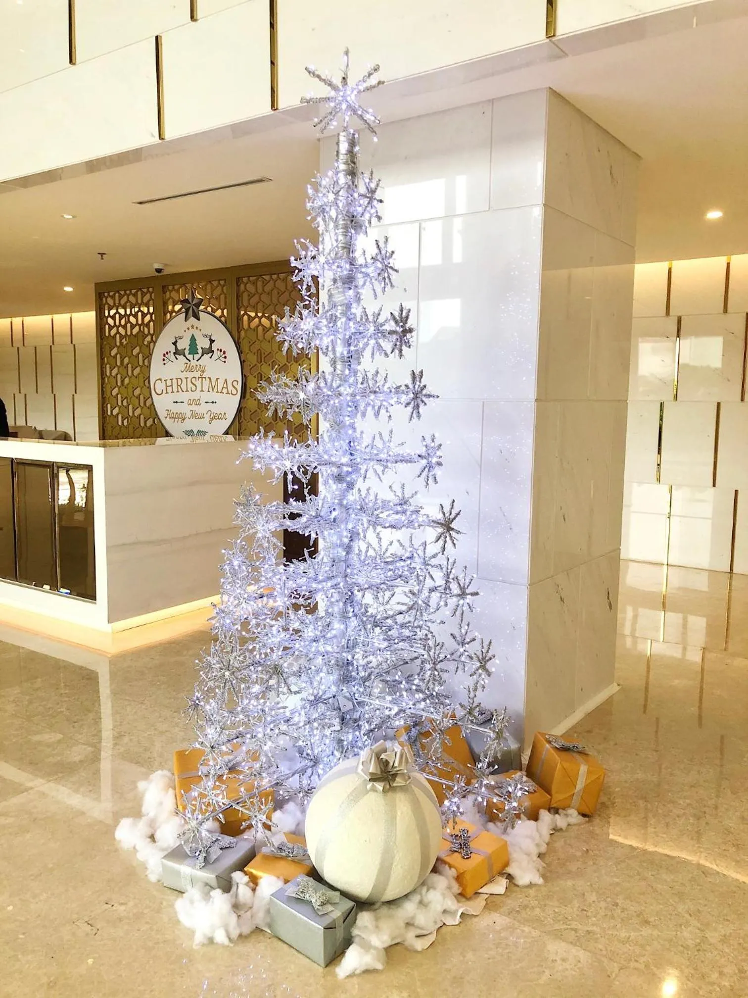 Gold Coast PIK Sea View Apartments by LongeSuites