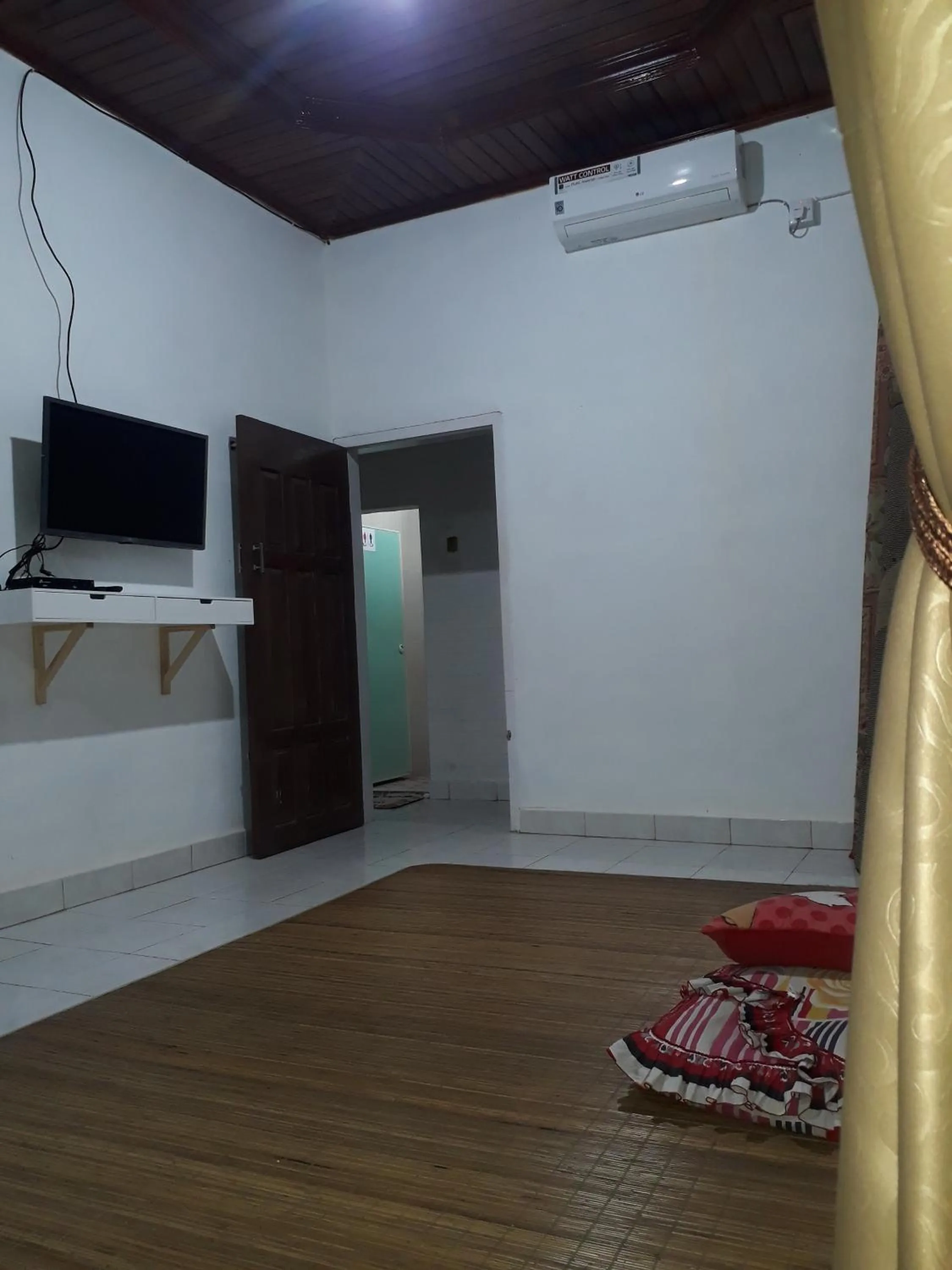 BUMiMi HOMESTAY