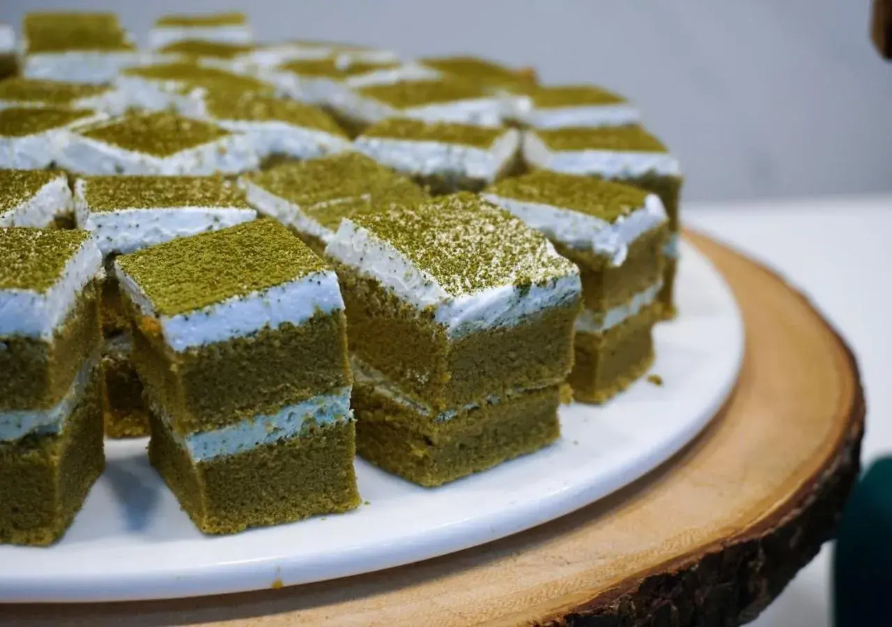 Food in Alfahad Hotel Food in Alfahad Hotel