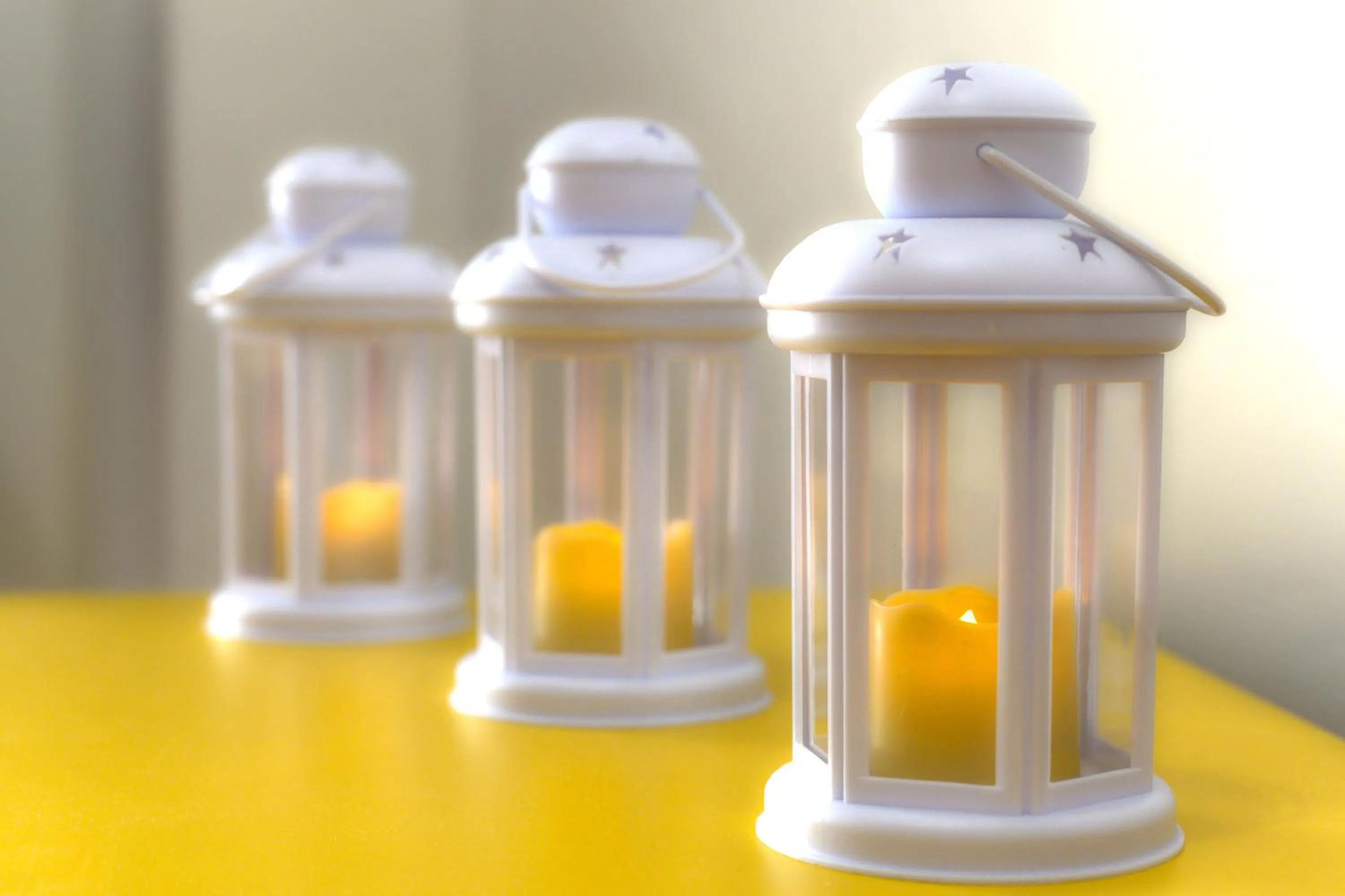 Decorative detail in Il Segnalibro B&B