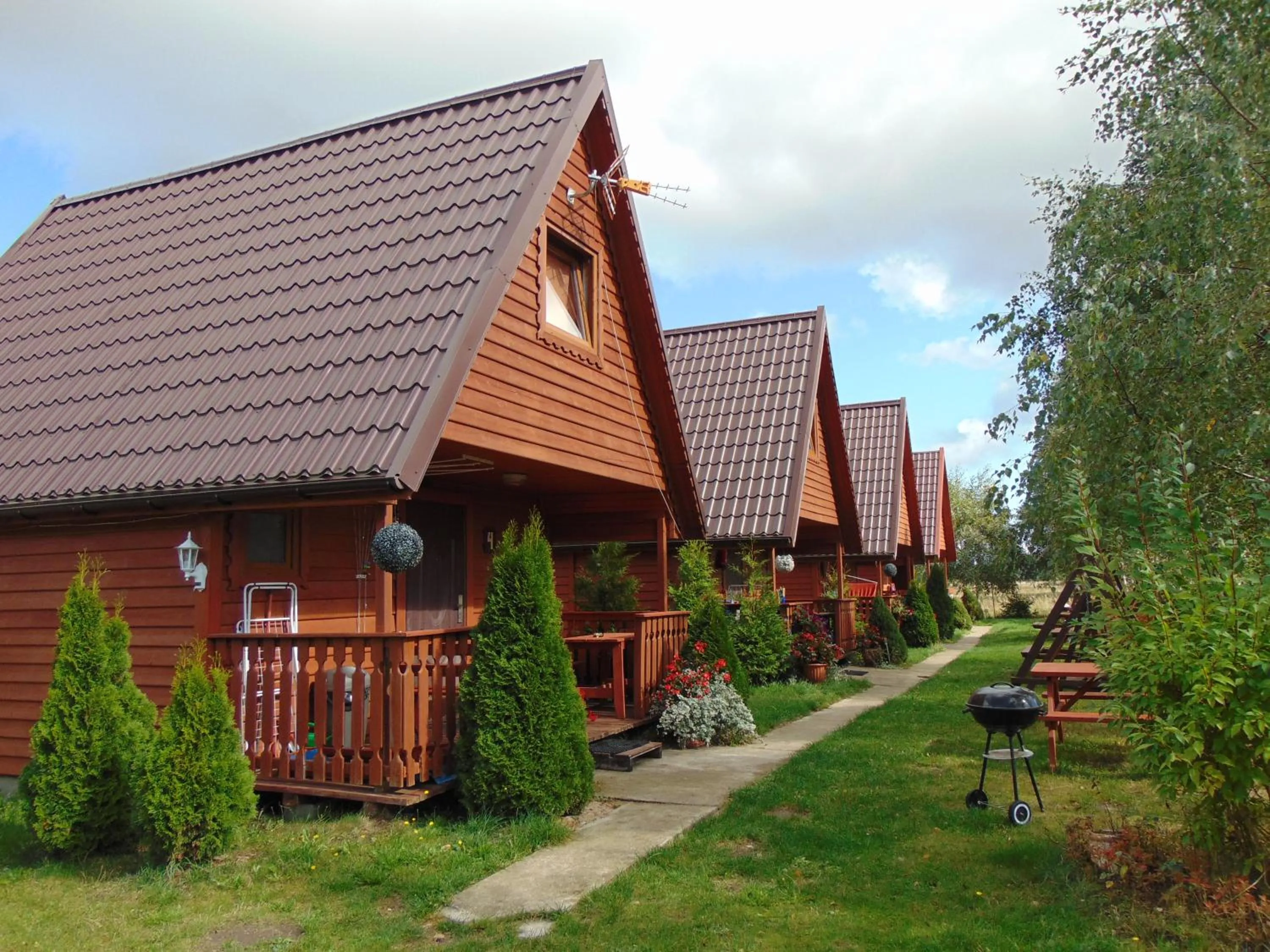 KANZAS