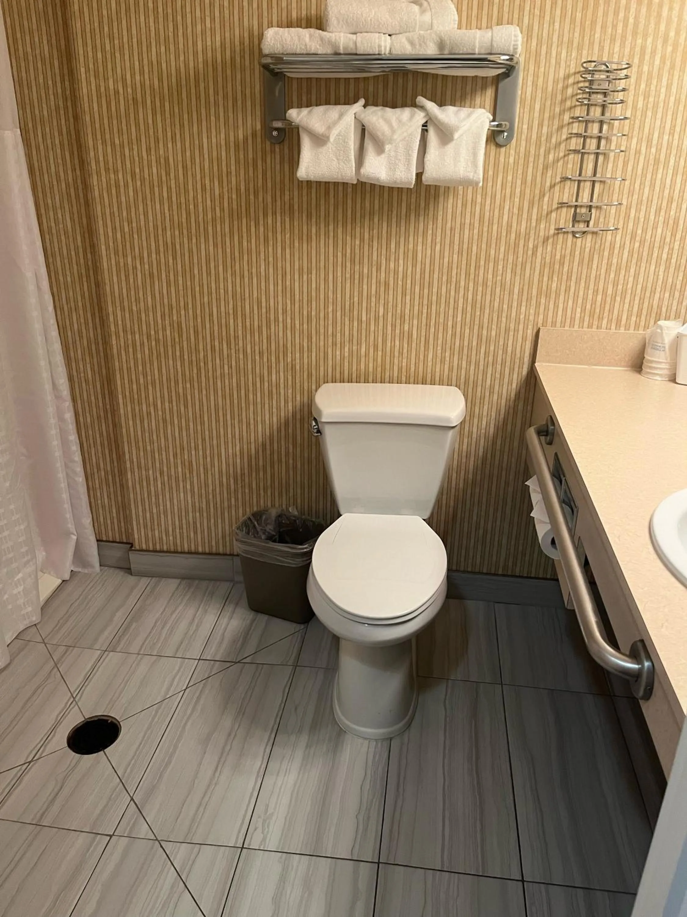 Days Inn by Wyndham Saskatoon