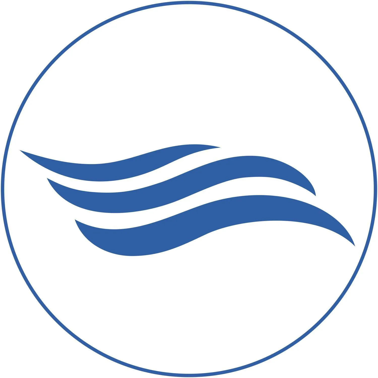 Hotel Lido Beach PHG