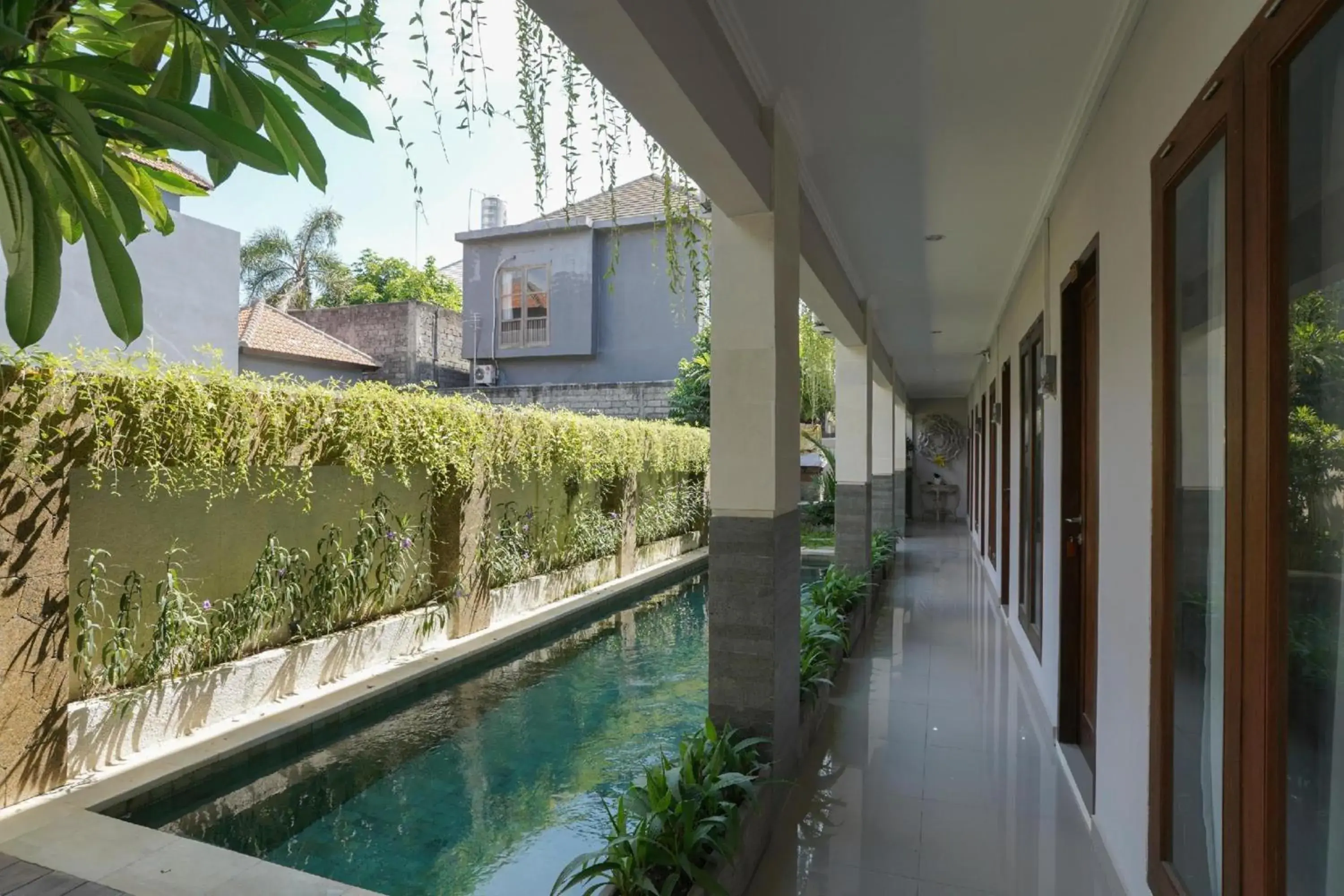 Capital O 2166 Elitya Stay Capital O 2166 Elitya Stay