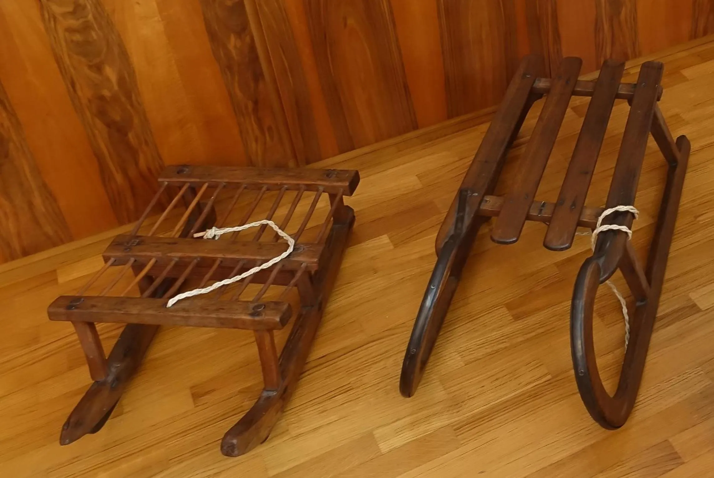 B&B Piccole Dolomiti