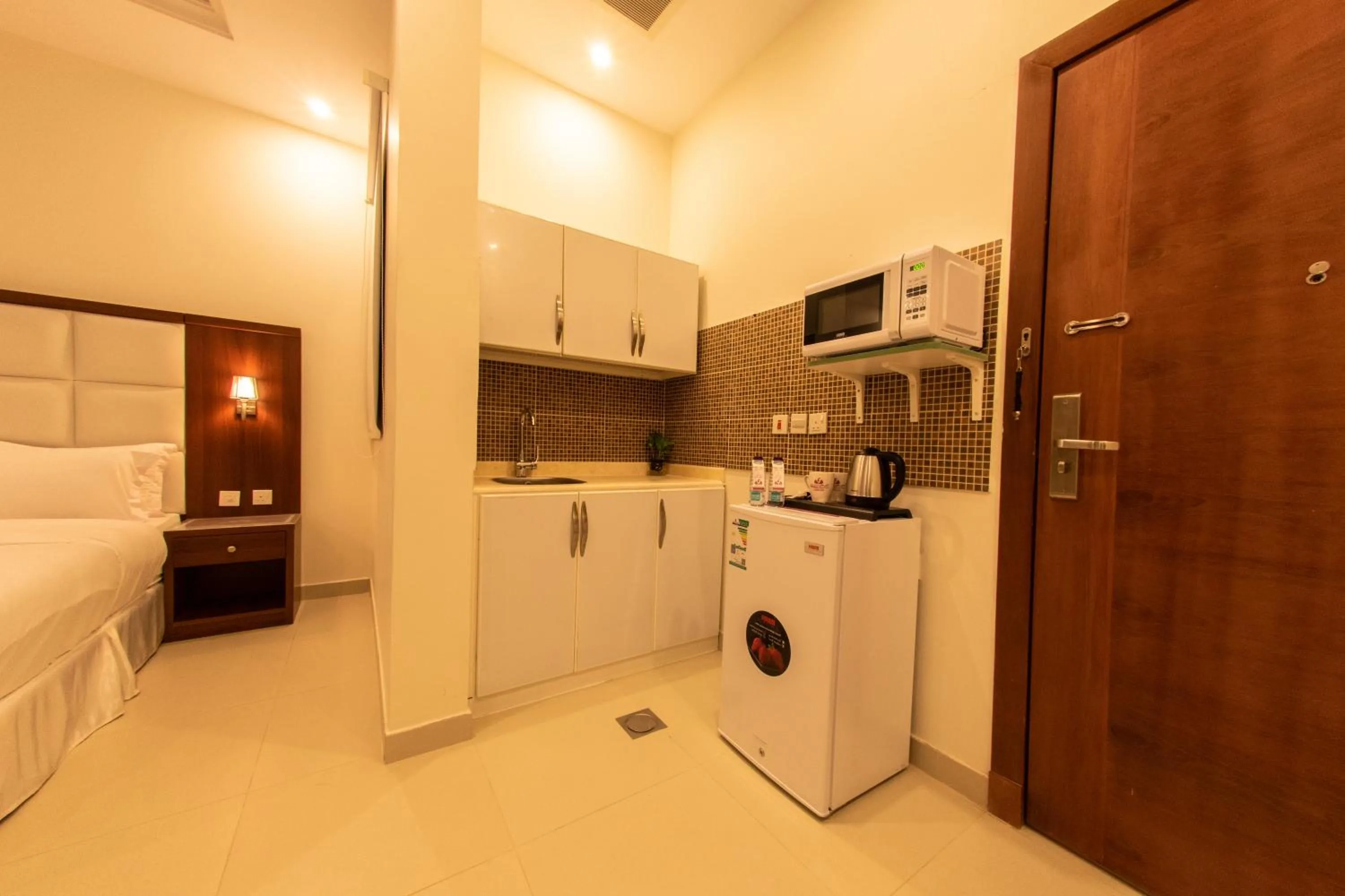 Alfarhan Panda Alfayha