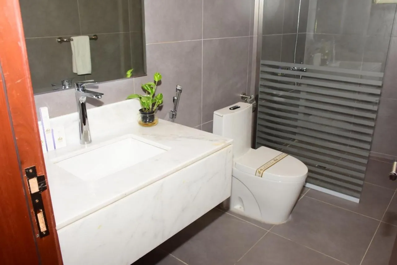 Alfarhan Panda Alfayha