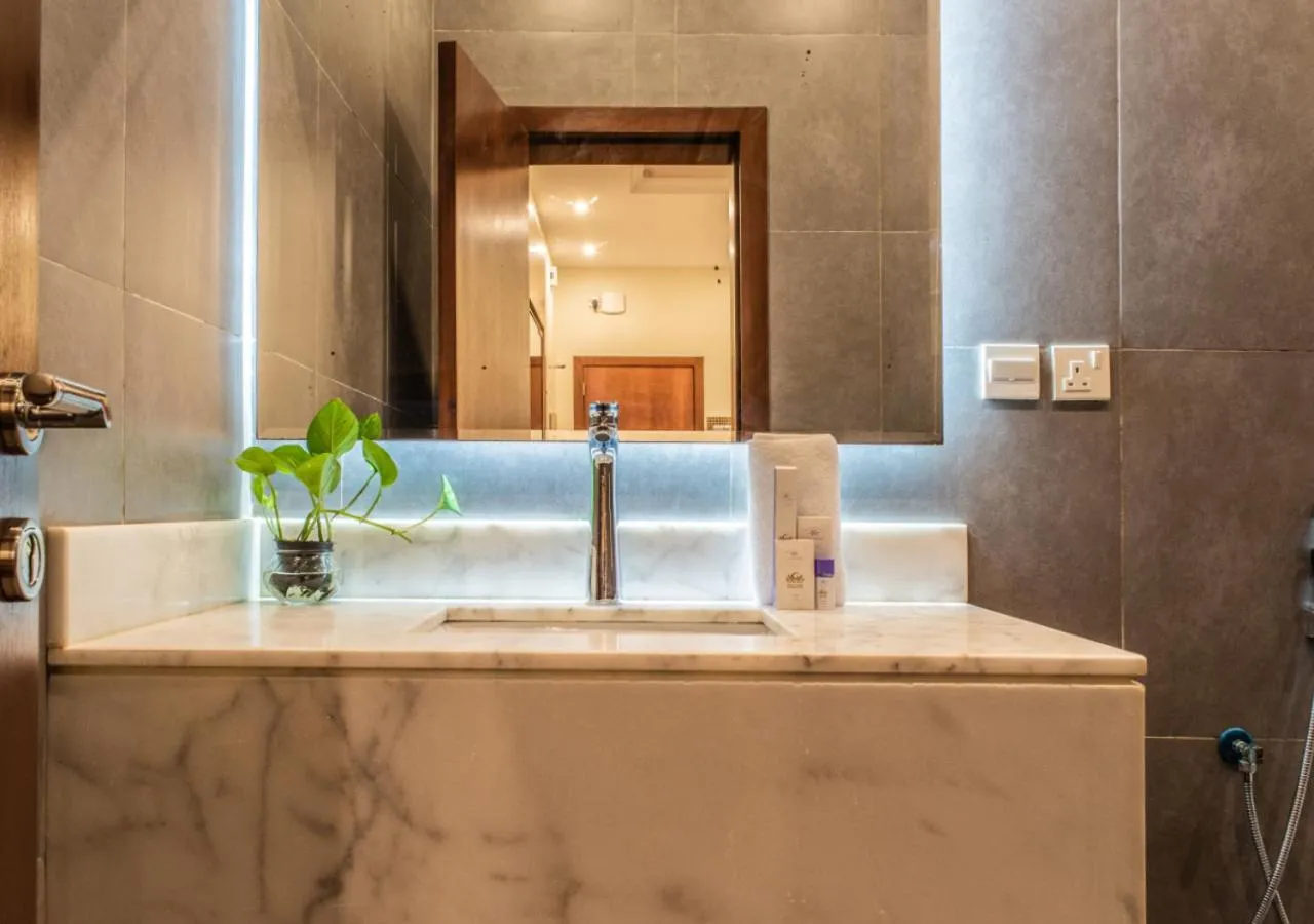 Alfarhan Panda Alfayha