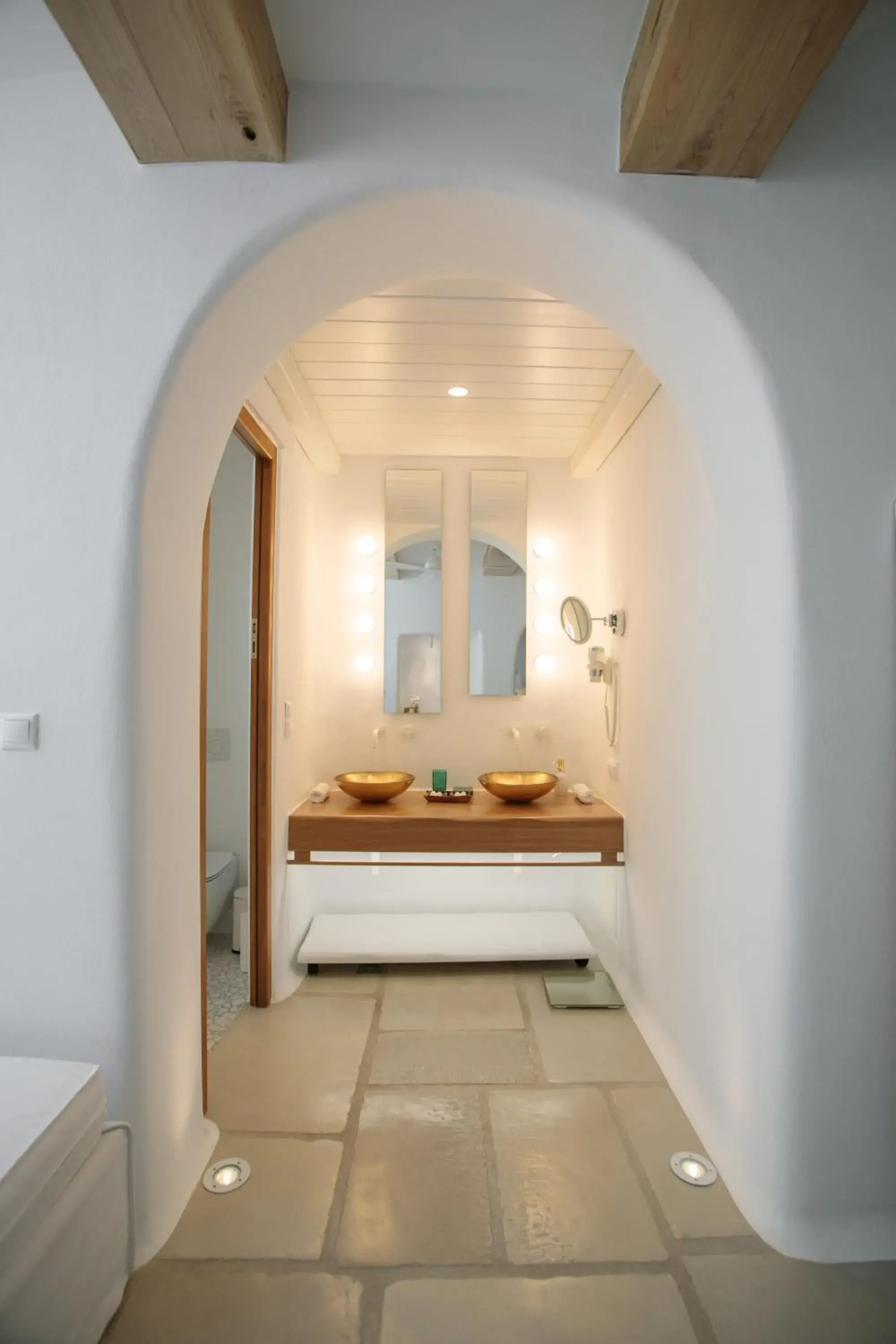 Euphoria Downtown Euphoria Downtown