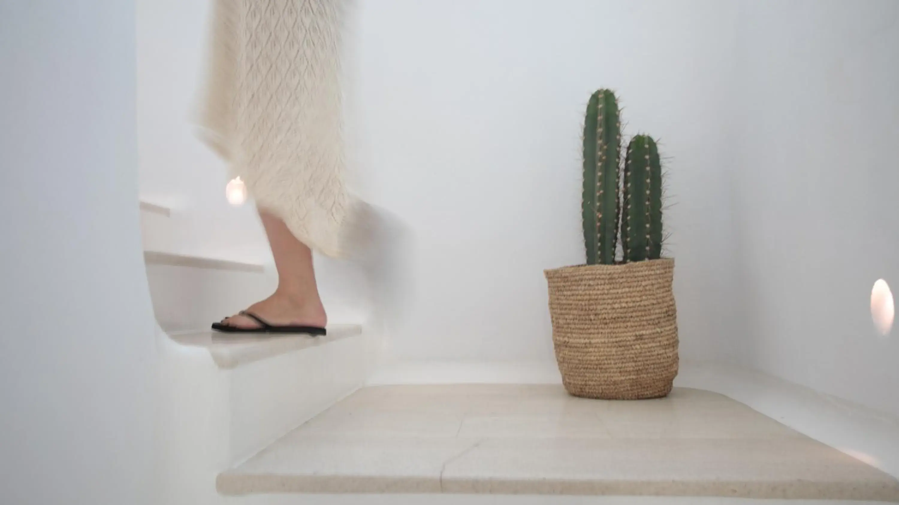 Property building in Euphoria Downtown Property building in Euphoria Downtown