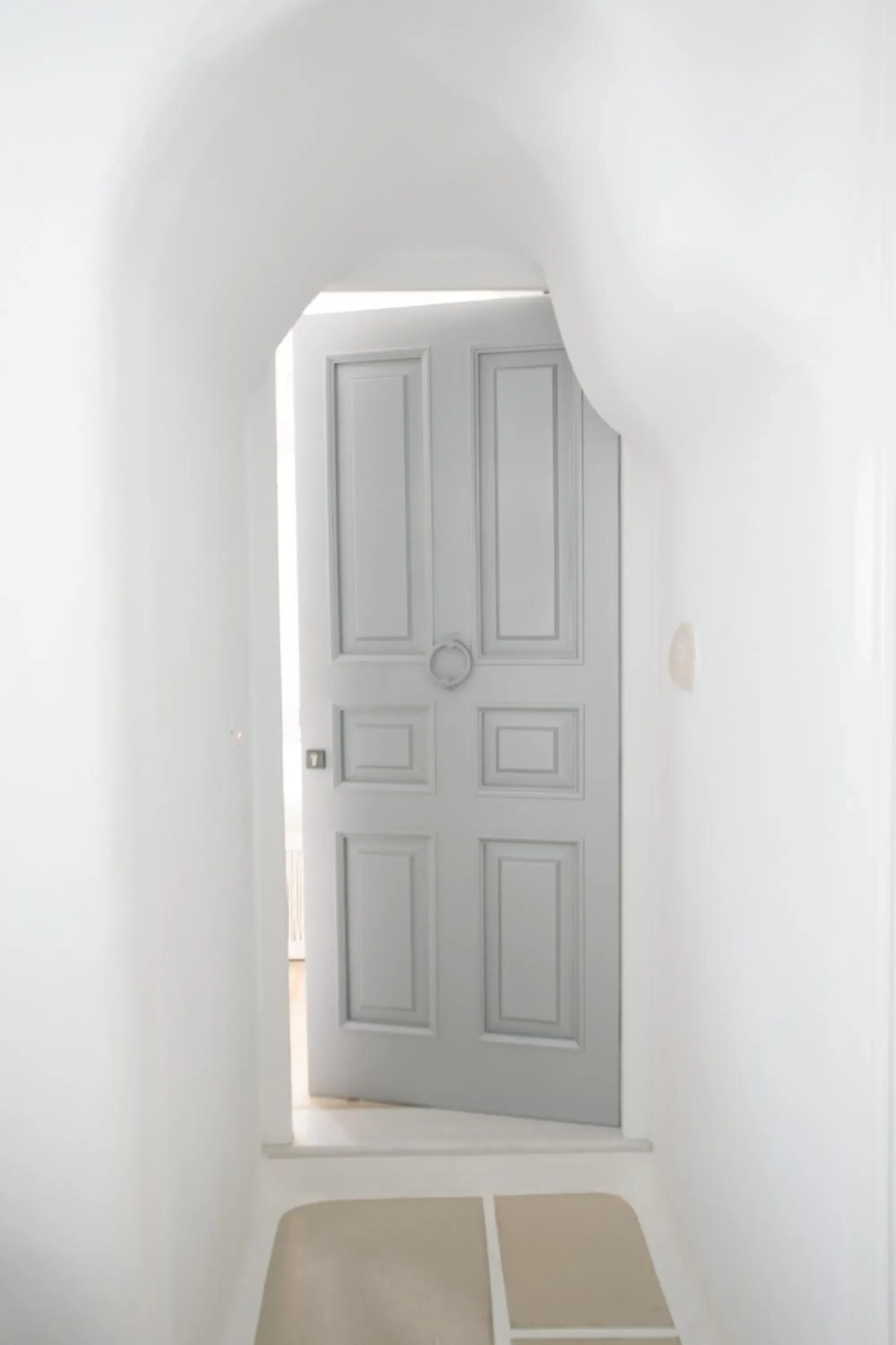 Property building in Euphoria Downtown Property building in Euphoria Downtown