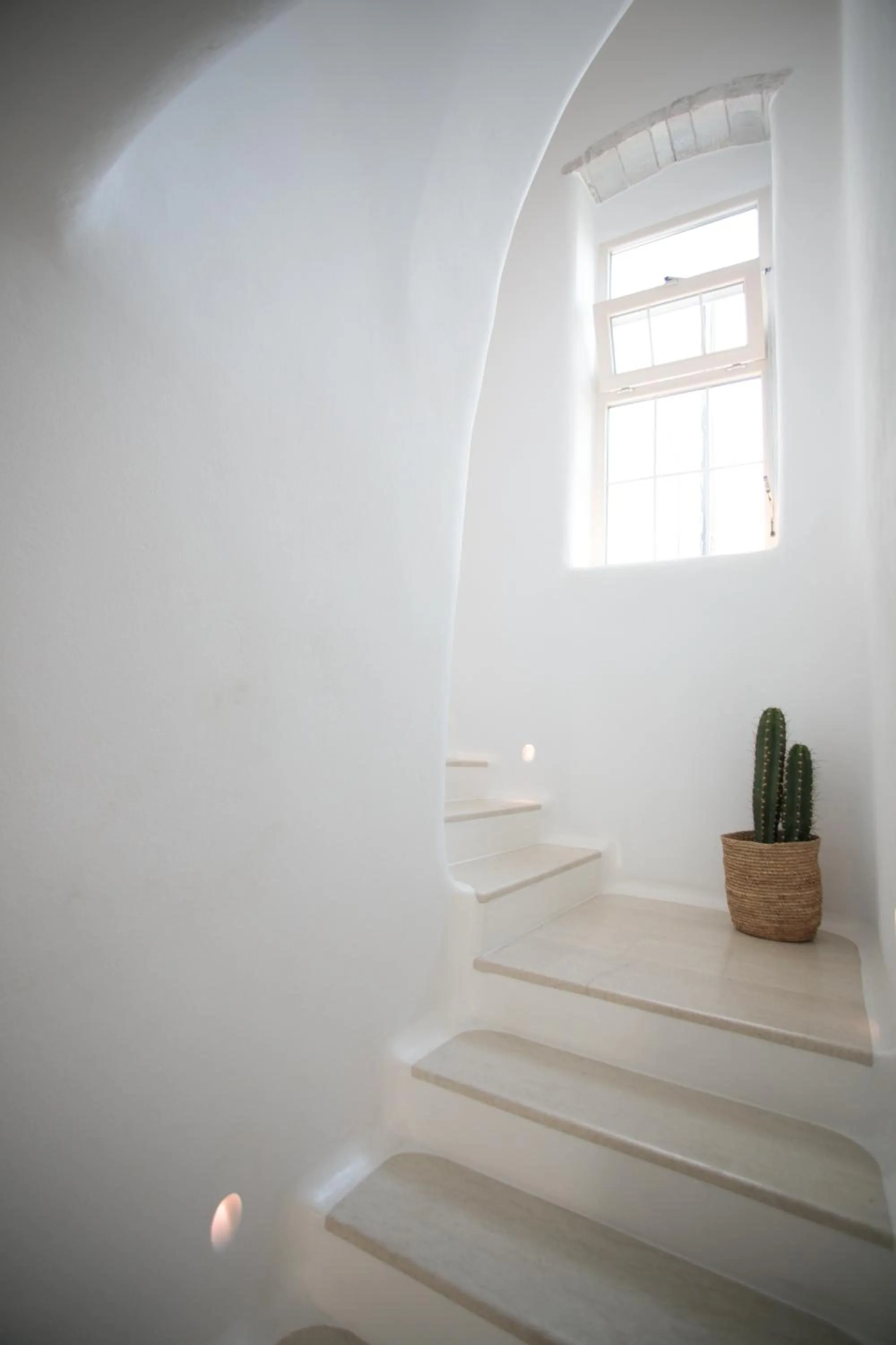 Property building in Euphoria Downtown