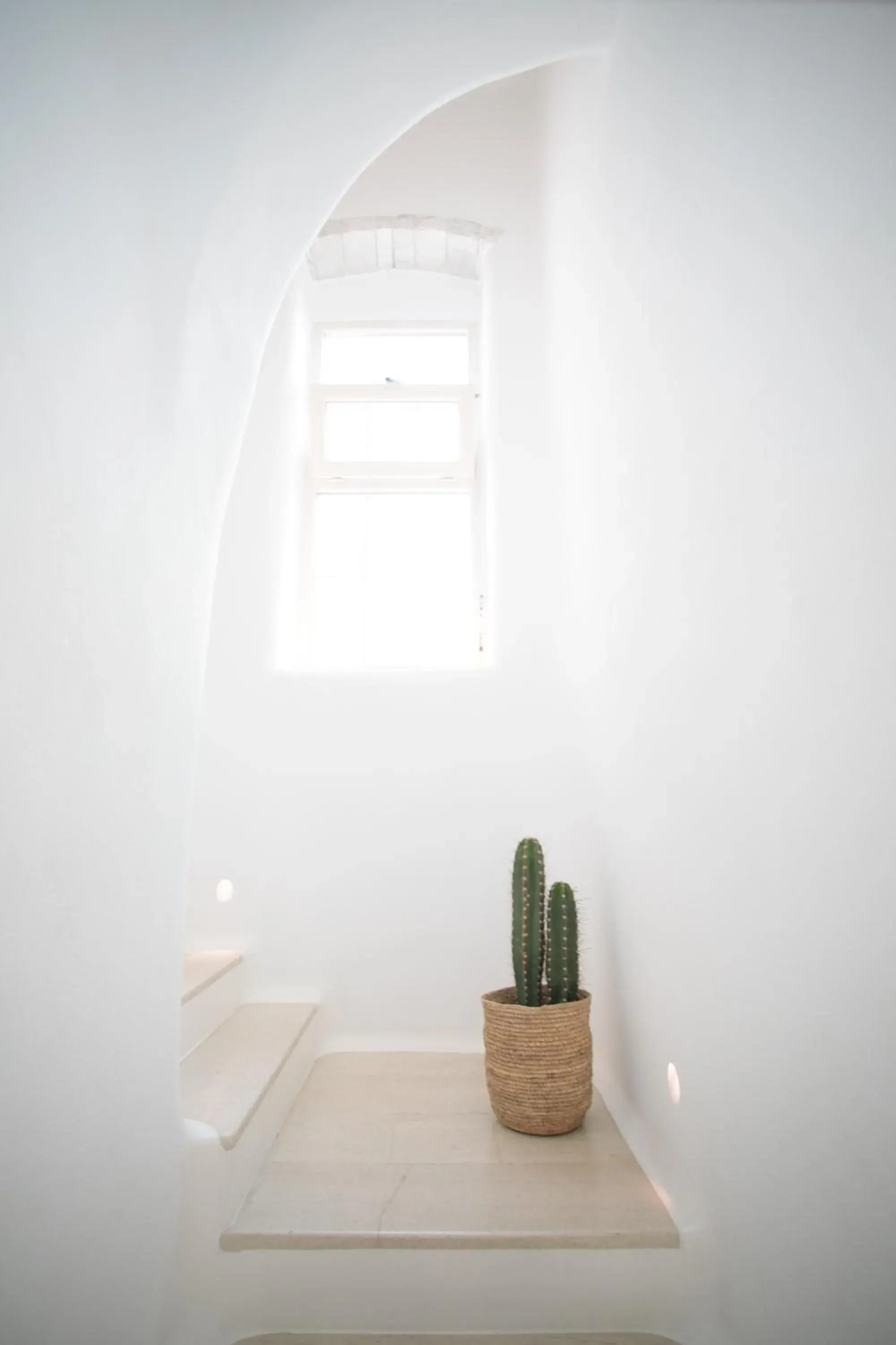 Property building in Euphoria Downtown Property building in Euphoria Downtown