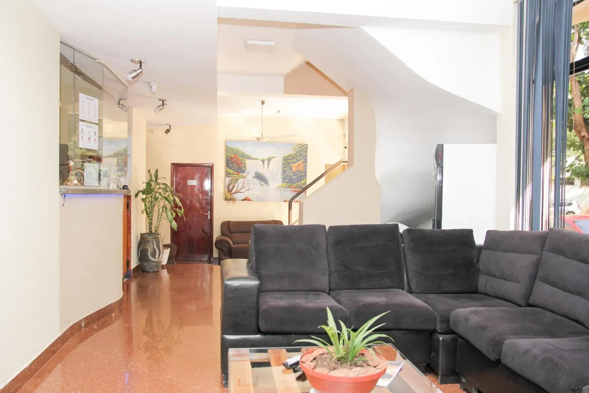 Hotel Catedral Hotel Catedral