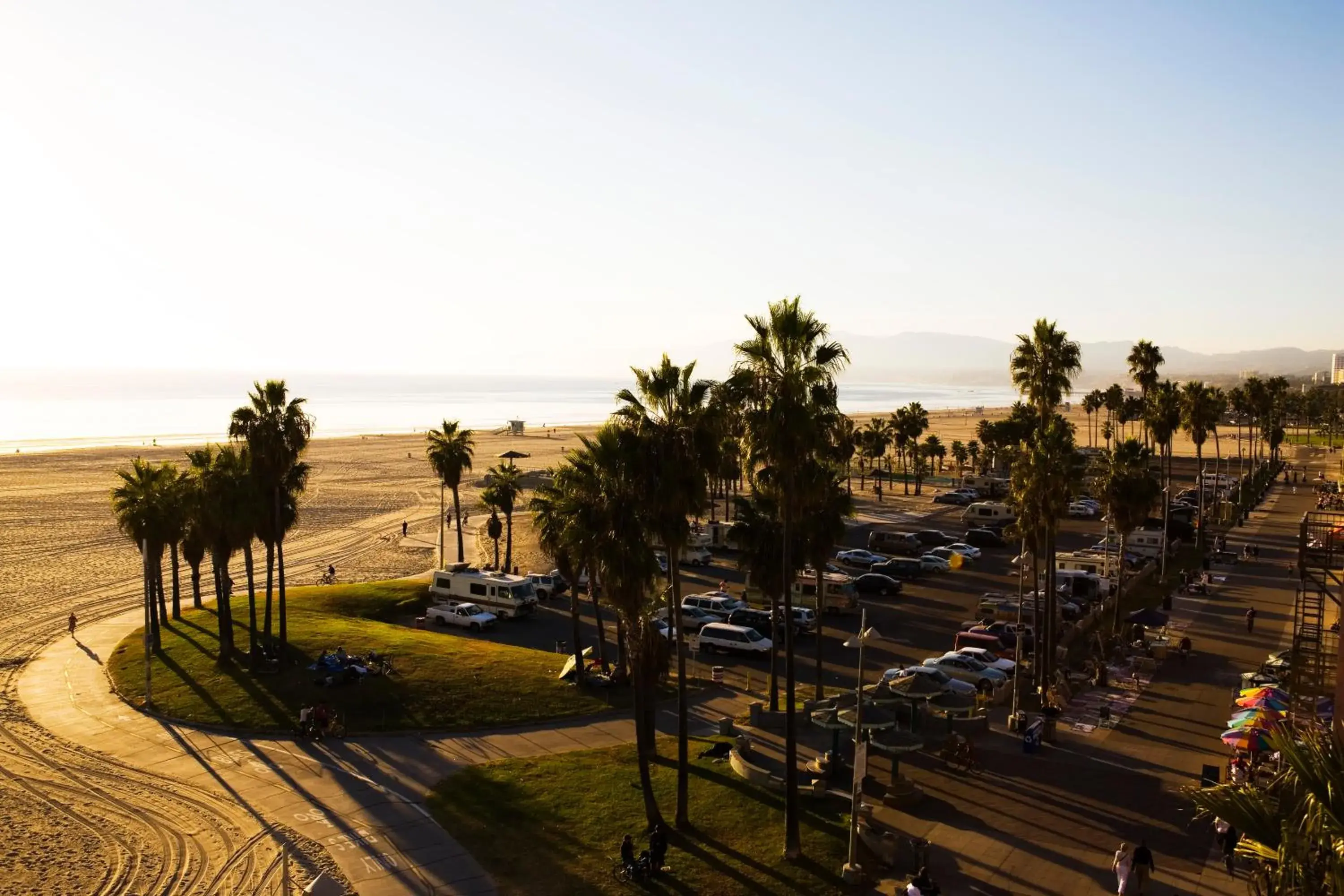 View (from property/room) in Venice Suites View (from property/room) in Venice Suites