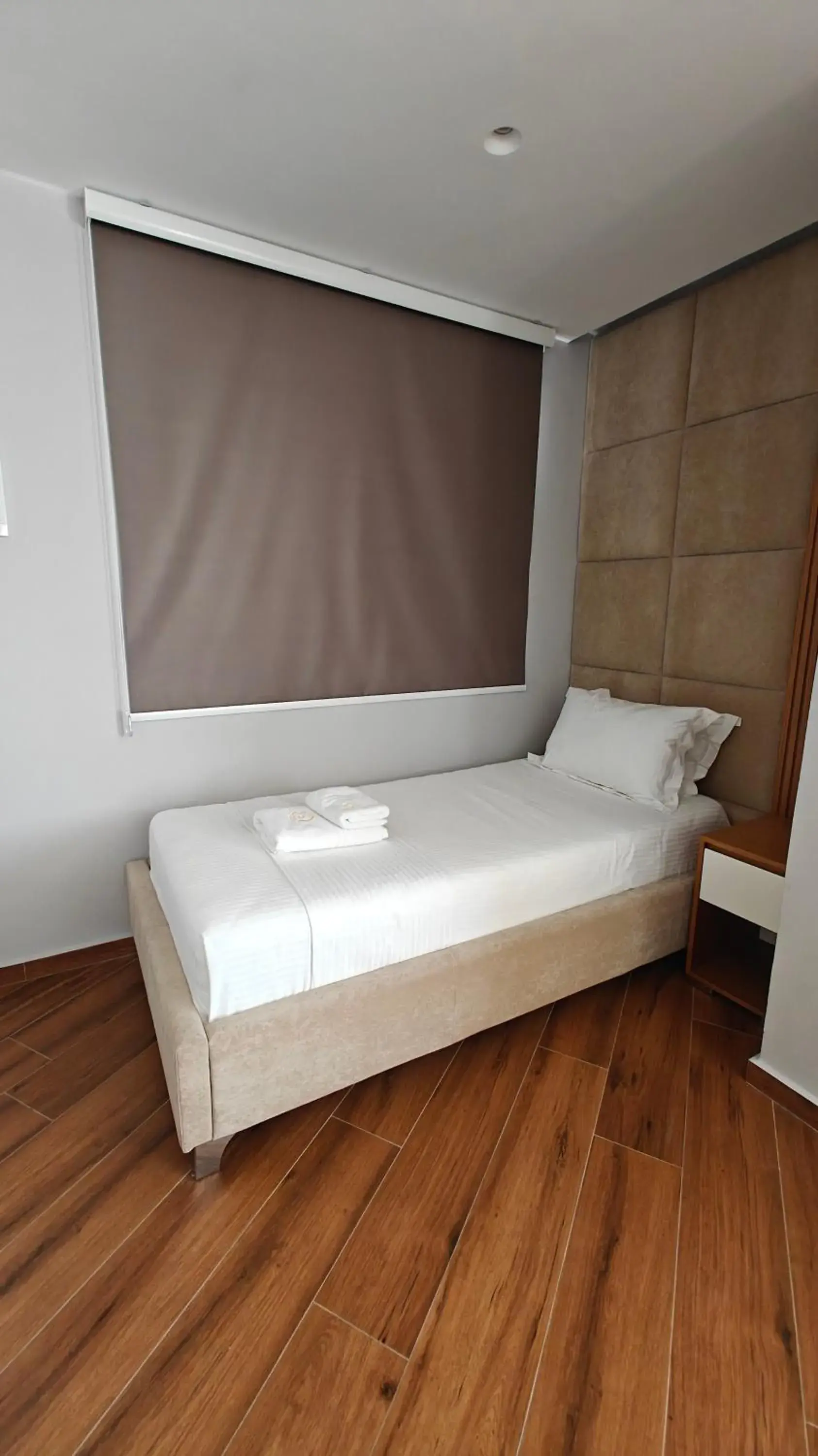 Suite with Sea View in King Hotel Ksamil Suite with Sea View in King Hotel Ksamil