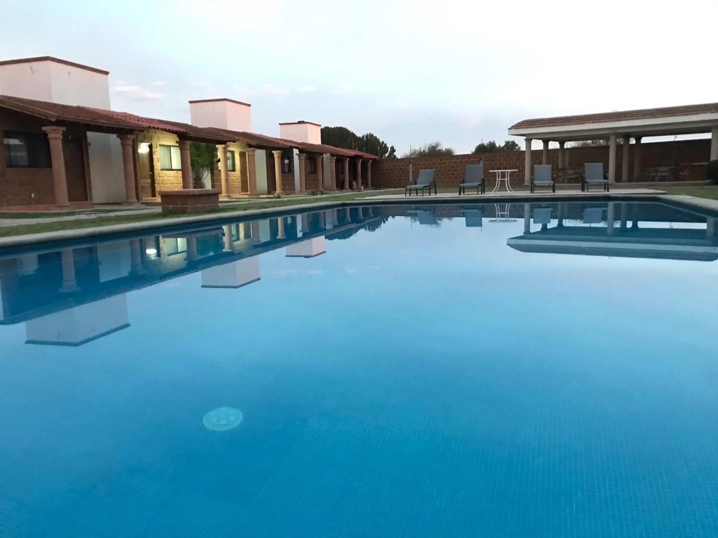 Villas Amalur Villas Amalur