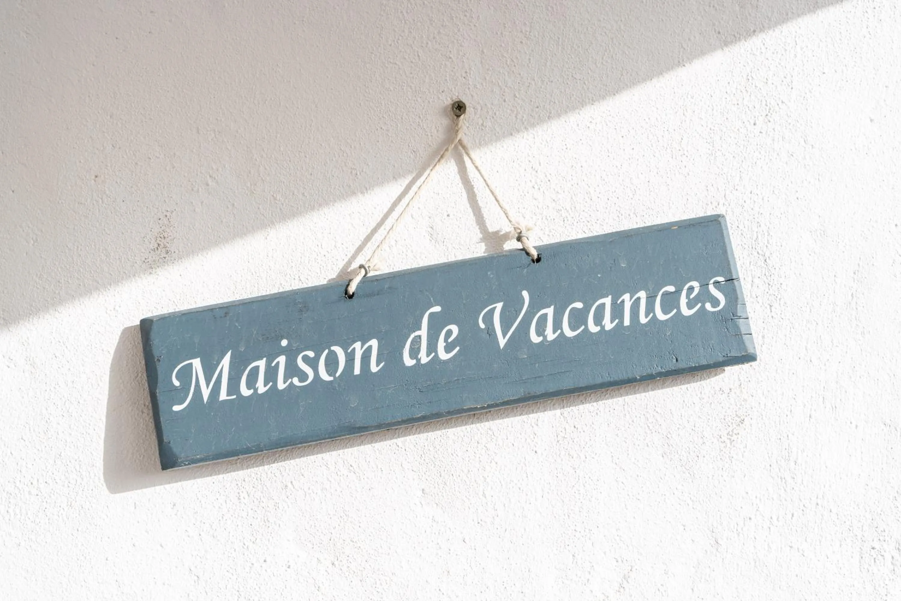 Casa Rural VILLA MELUSINE