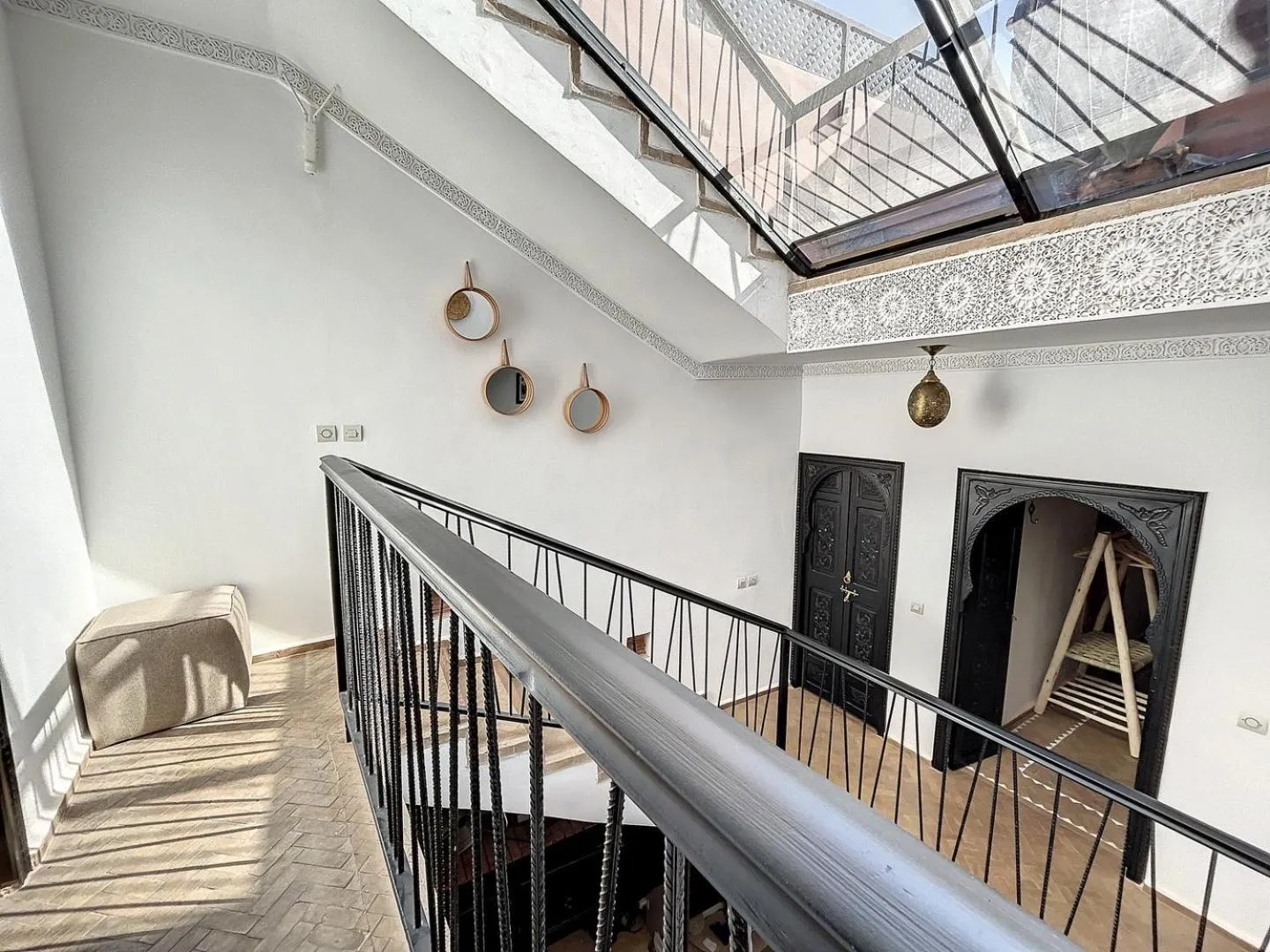 Riad Le Twenty 6