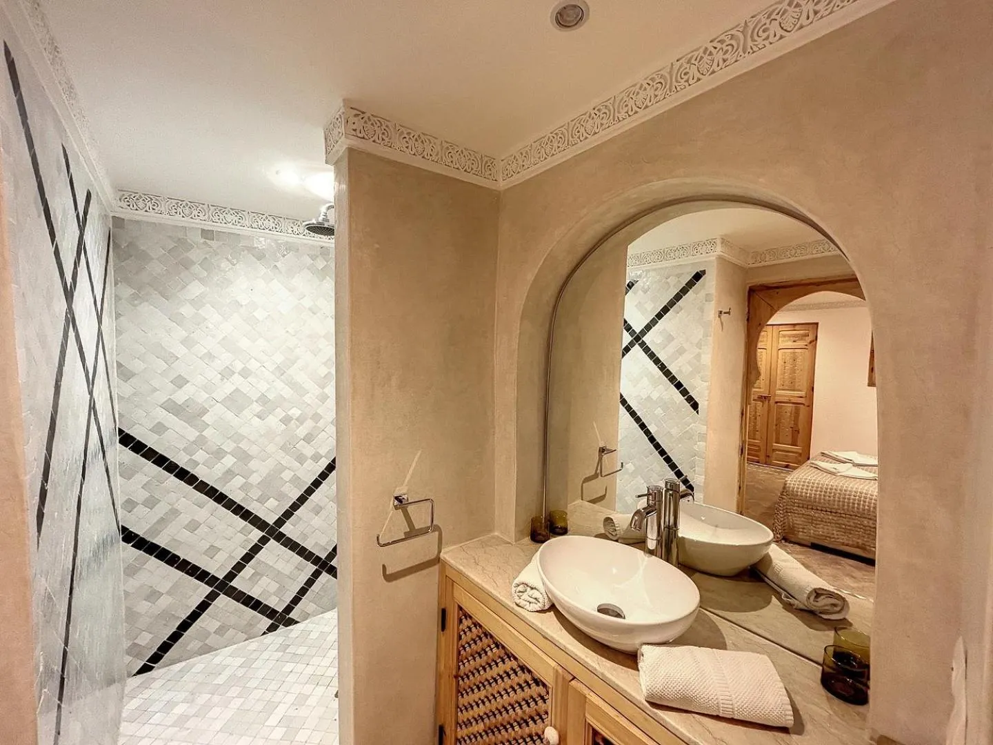 Riad Le Twenty 6