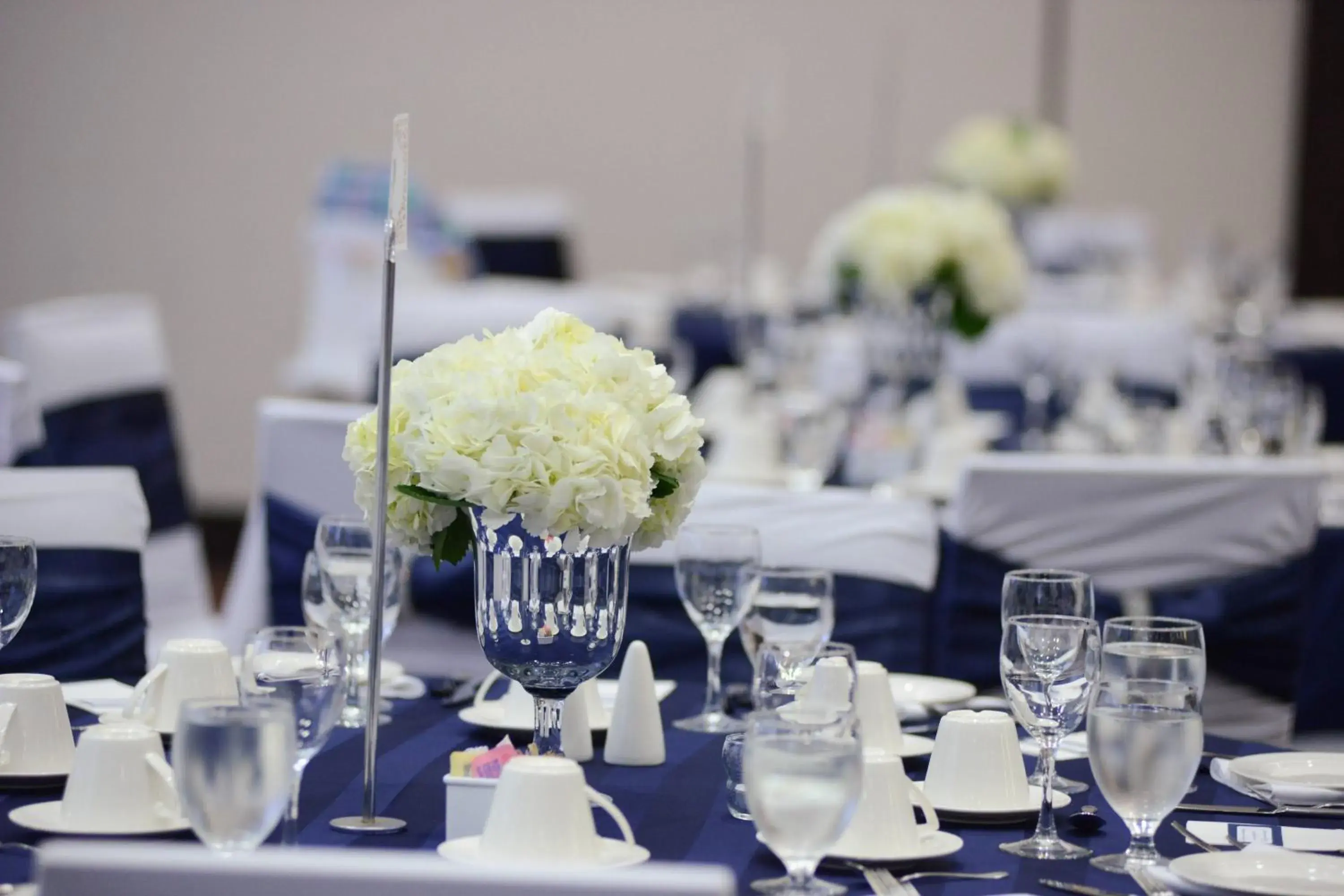 Lobby or reception in Four Points by Sheraton Winnipeg South Lobby or reception in Four Points by Sheraton Winnipeg South