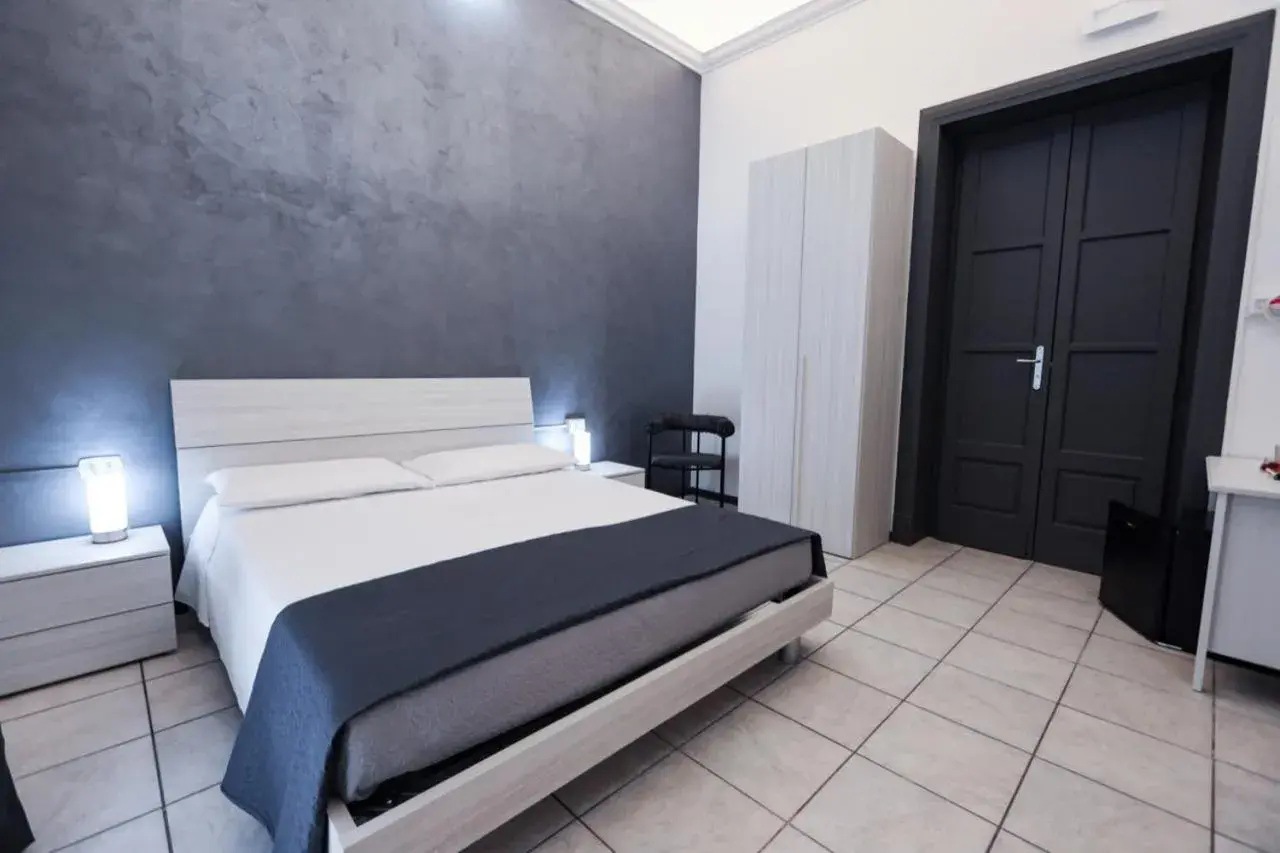 B&B Corso Italia 92 B&B Corso Italia 92