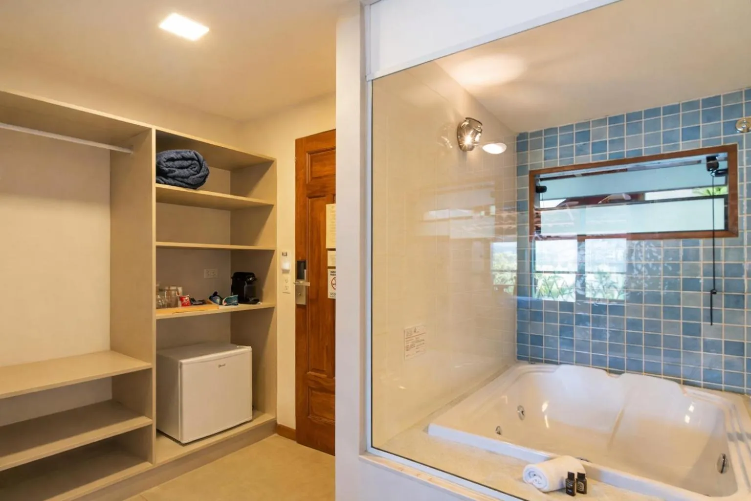 Hotel Velas do Engenho