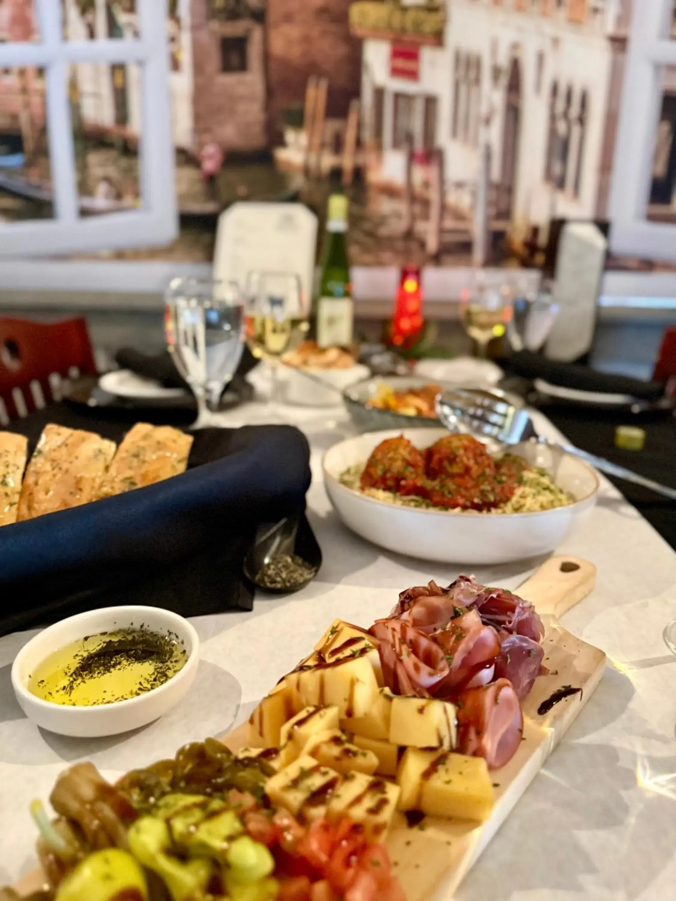 Restaurant/places to eat in Unicoi State Park & Lodge Restaurant/places to eat in Unicoi State Park & Lodge