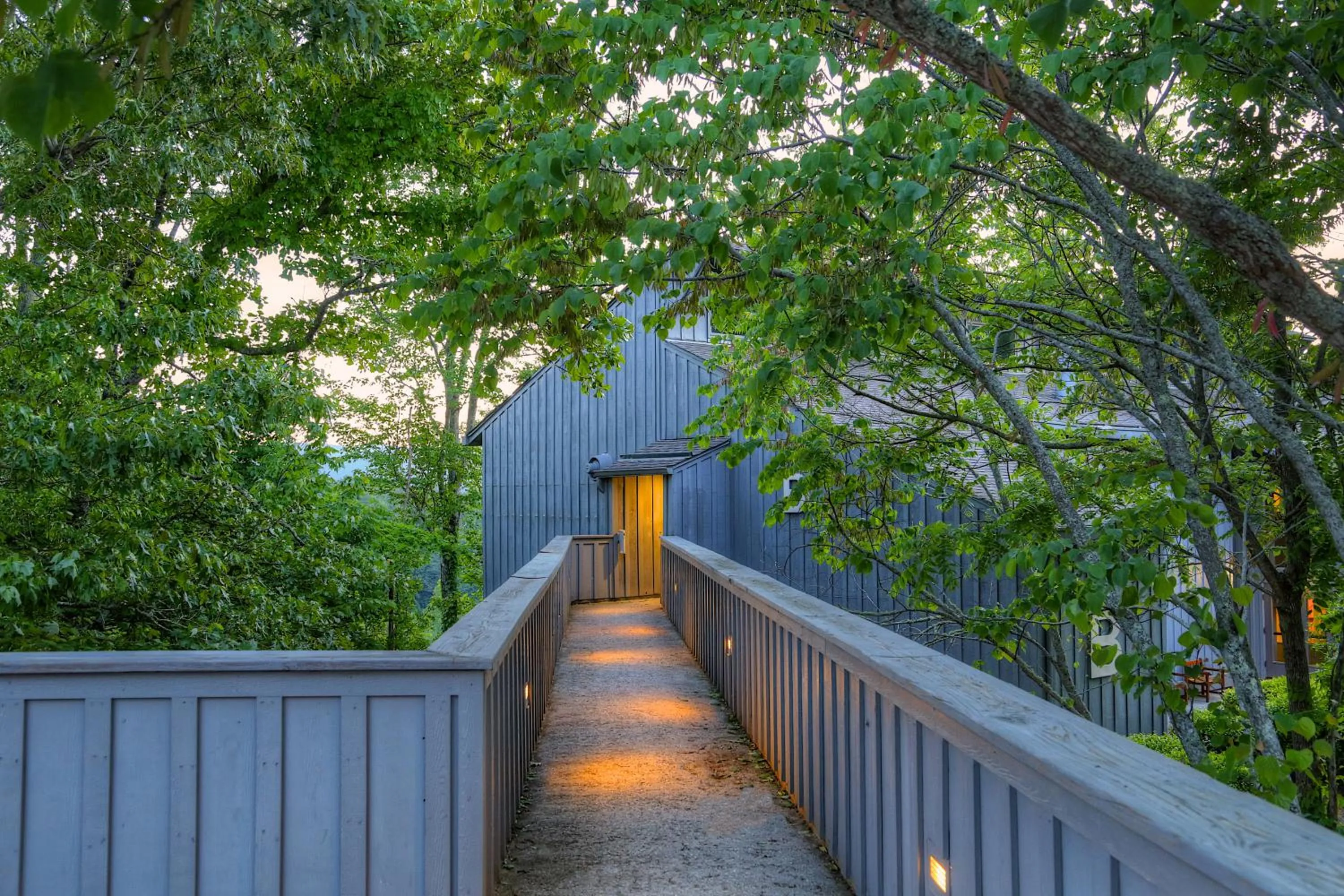 Other in Unicoi State Park & Lodge