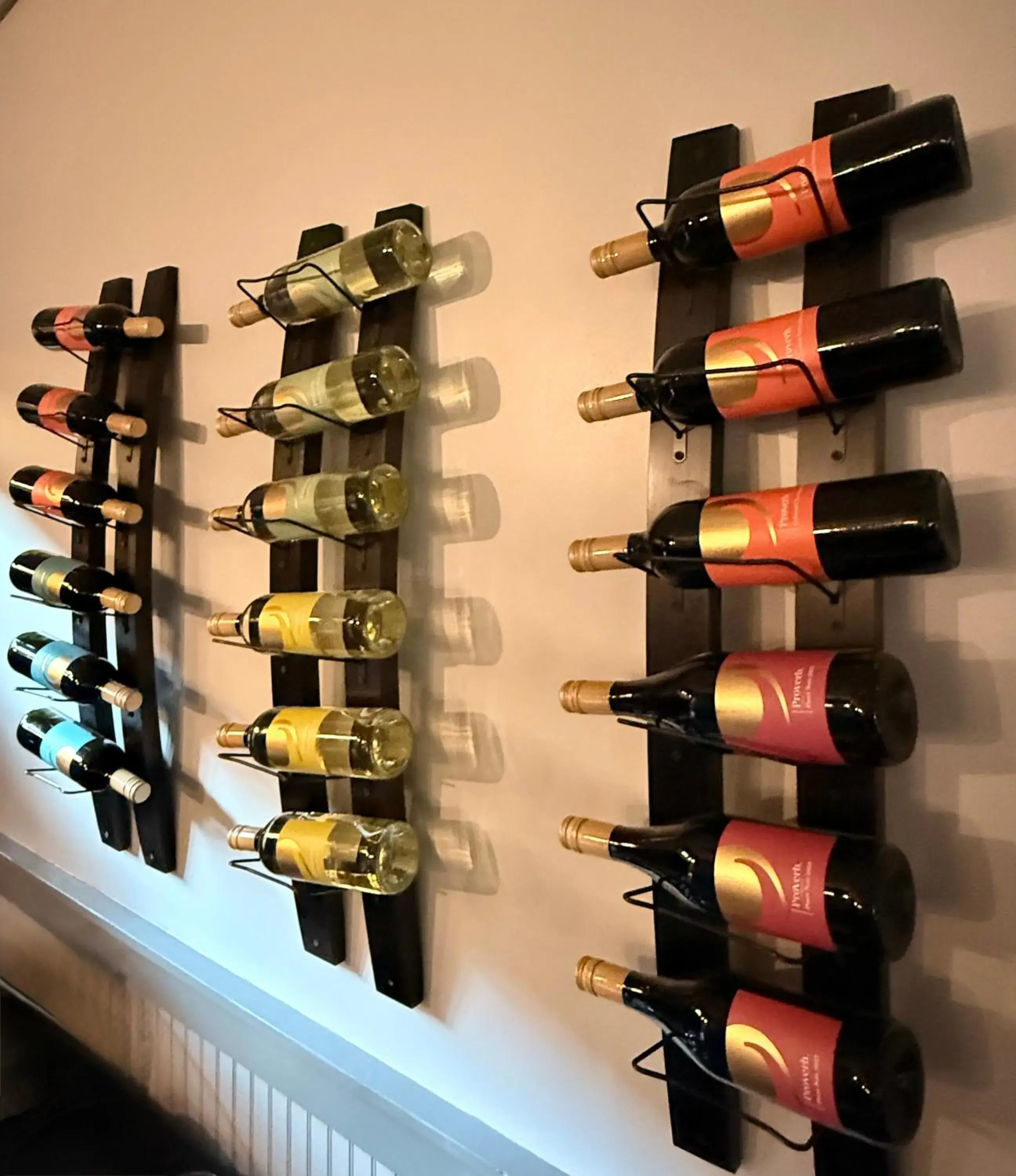 Restaurant/places to eat in Unicoi State Park & Lodge Restaurant/places to eat in Unicoi State Park & Lodge