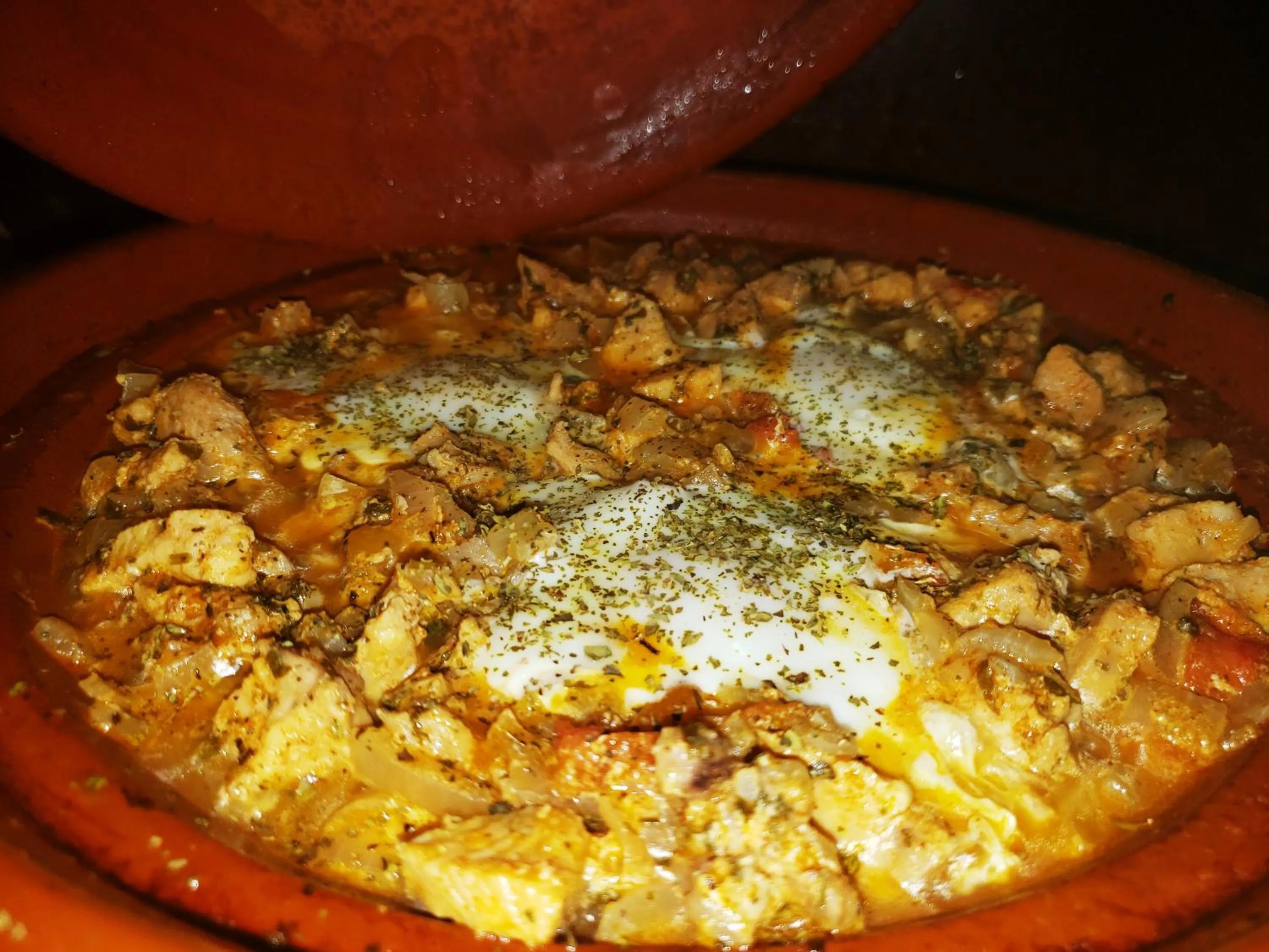 Other in Riad Hotel Les Flamants