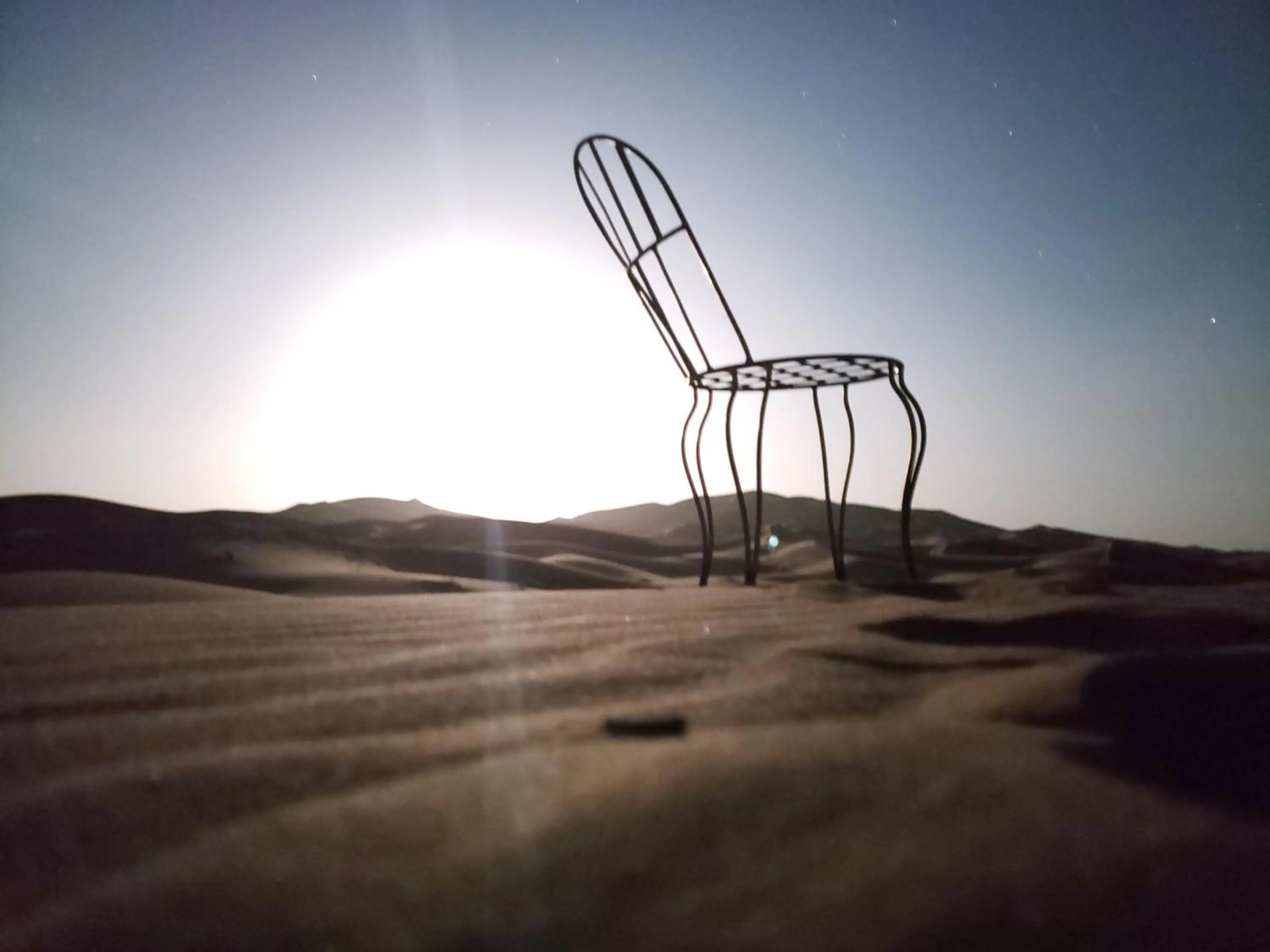 Other in Riad Hotel Les Flamants