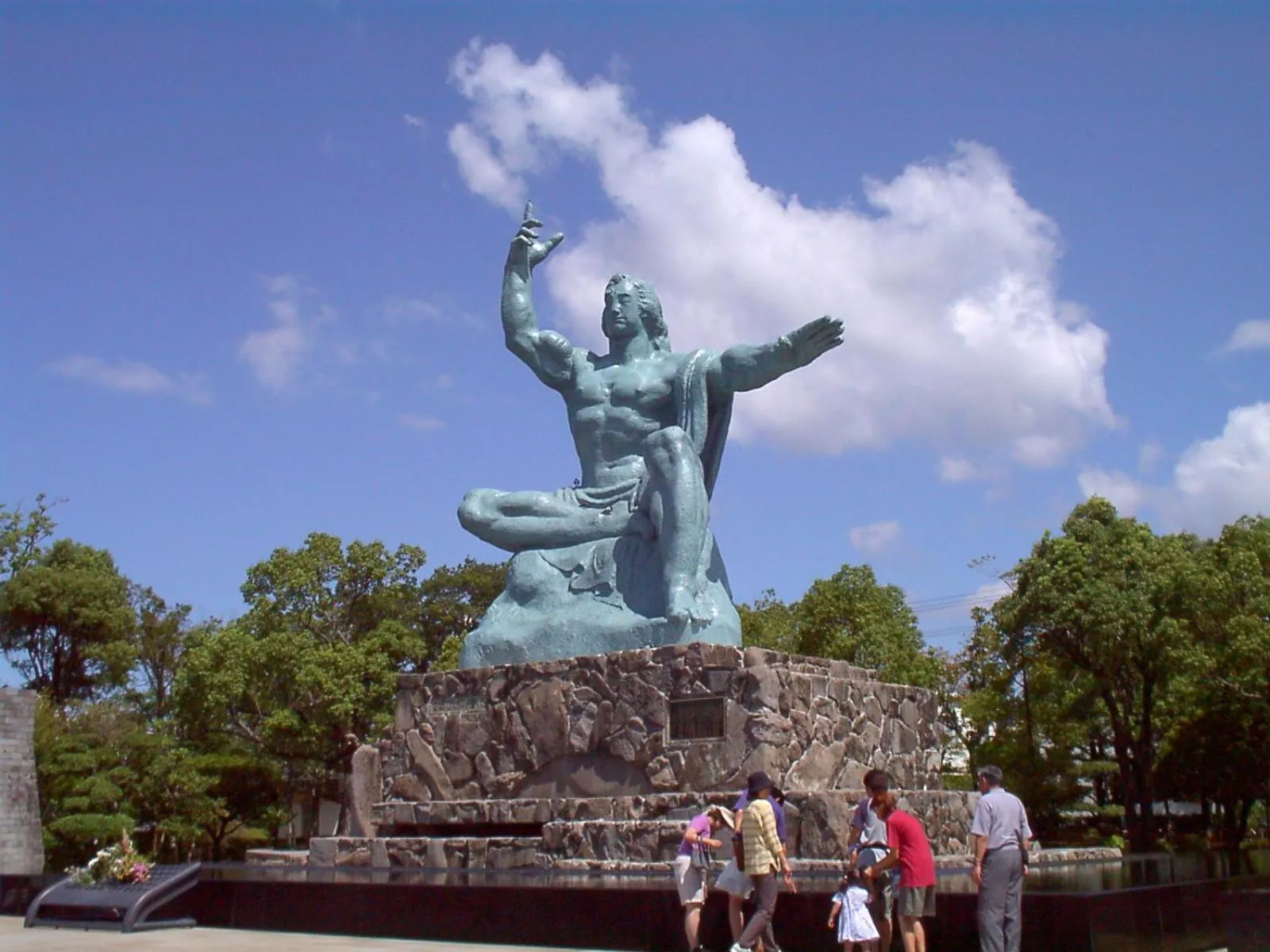 ホテルアークインてんねん