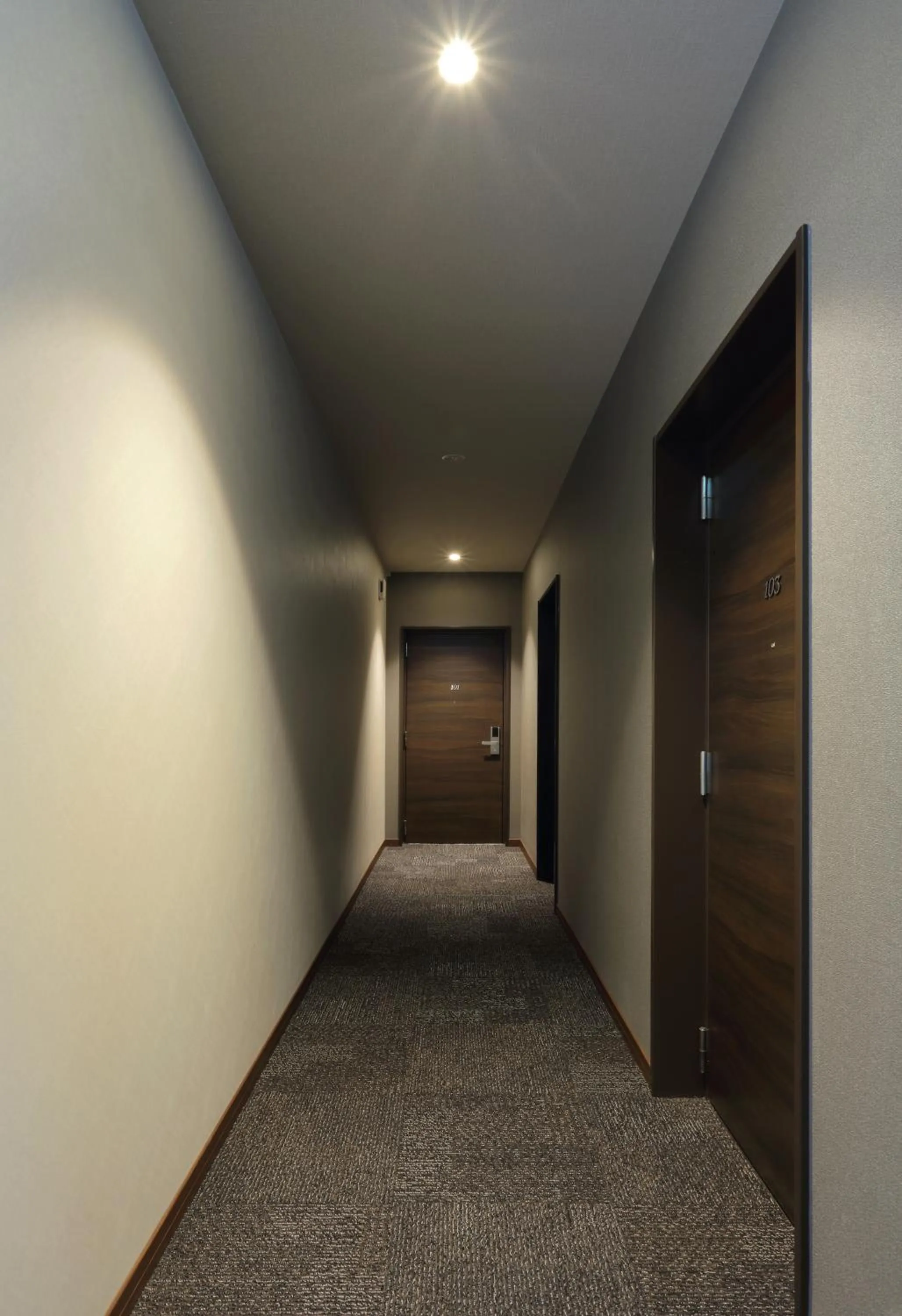 Other in HOTEL PROMOTE HIROSHIMA